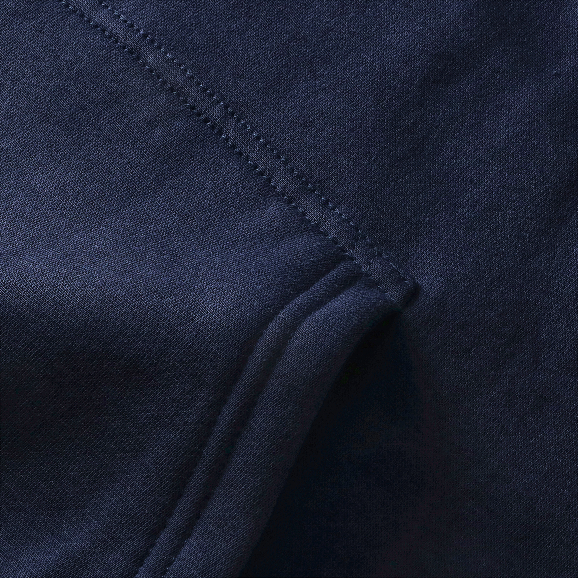 Chelsea Core Hoodie - Navy - Mens, , rebel_hi-res