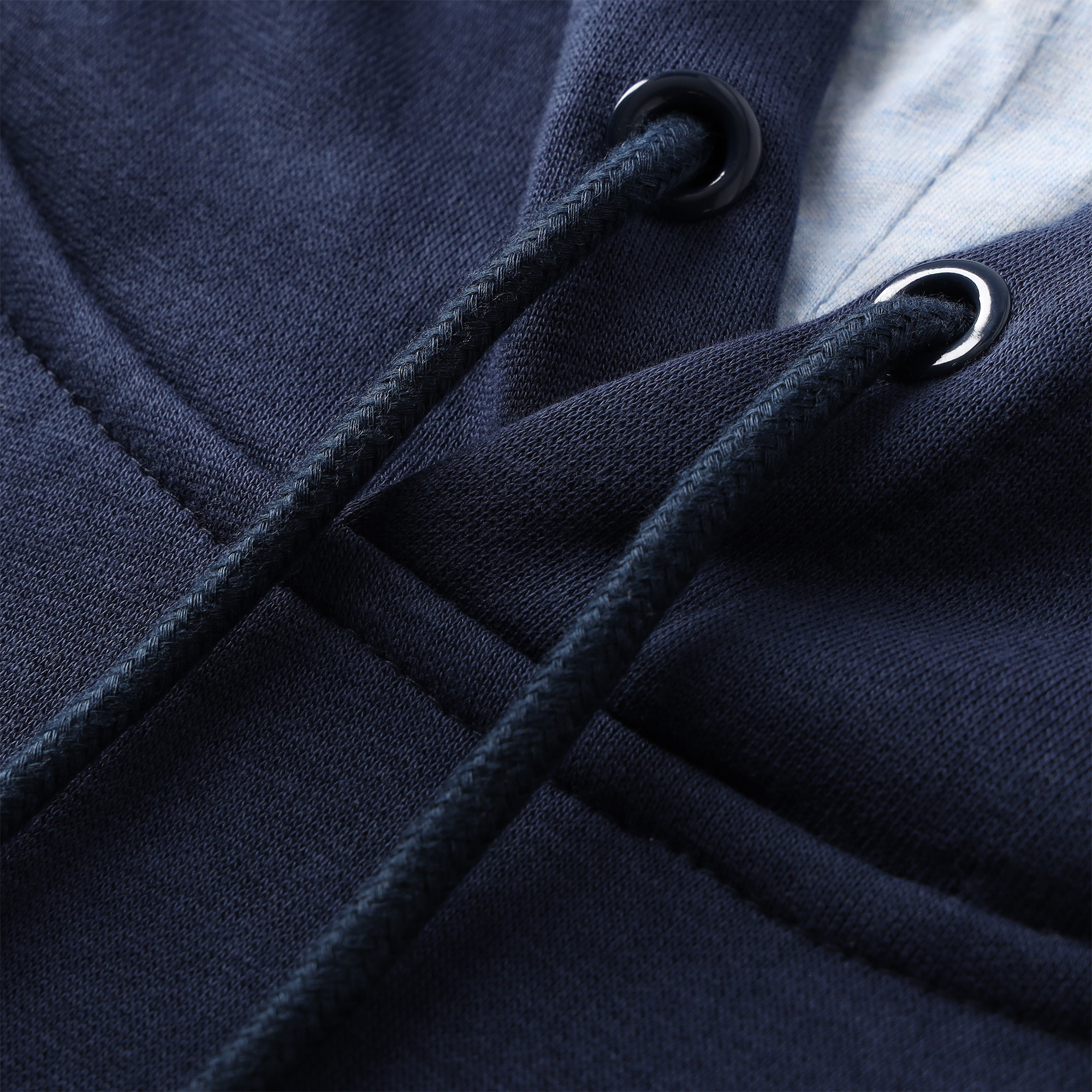 Chelsea Core Hoodie - Navy - Mens, , rebel_hi-res