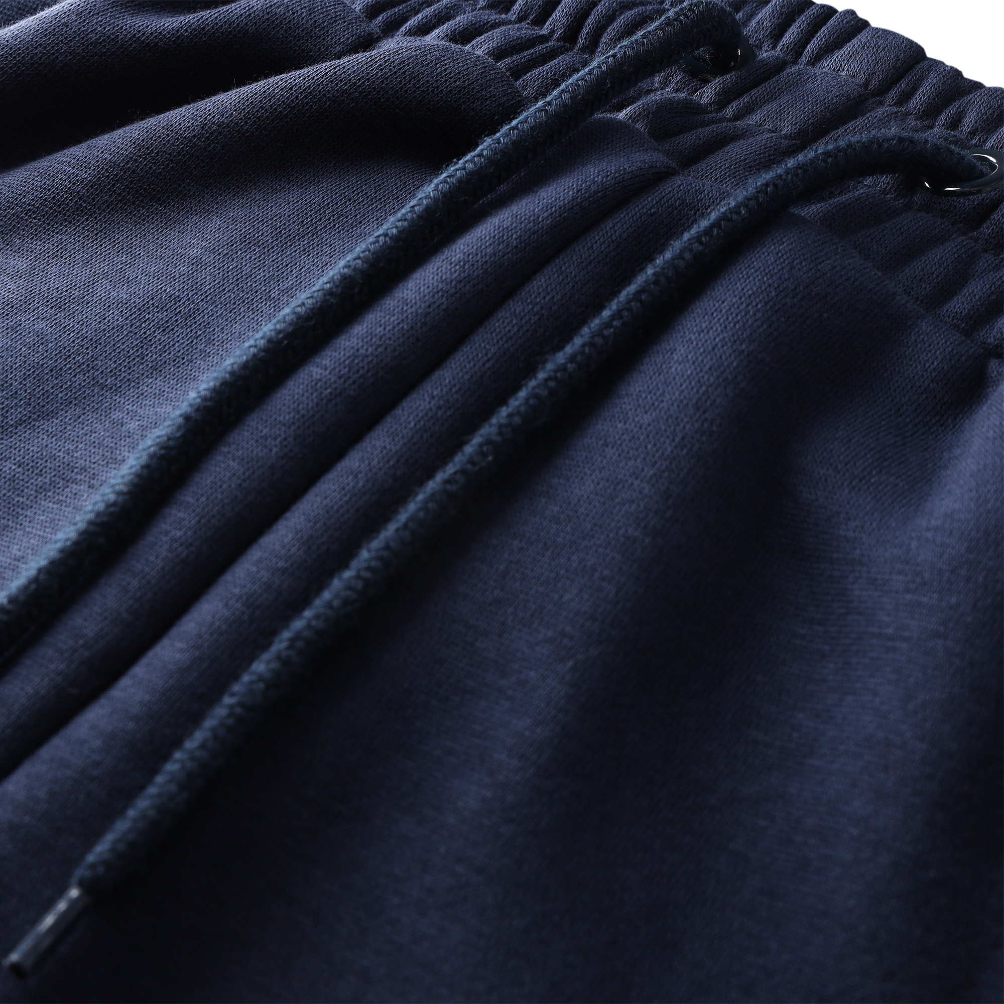 Chelsea Core Sweat Short - Navy - Mens, , rebel_hi-res