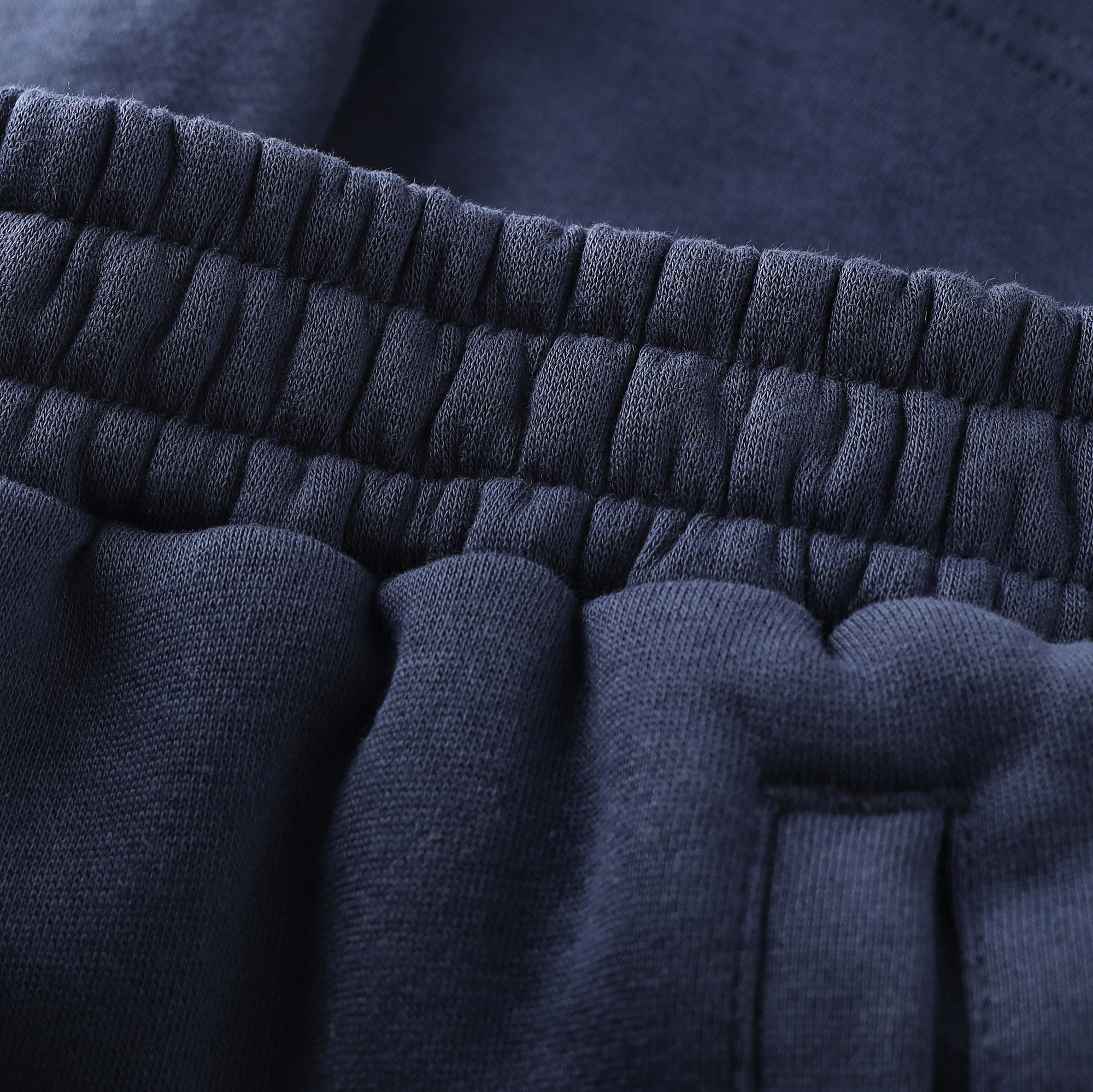 Chelsea Core Sweat Short - Navy - Boys, , rebel_hi-res