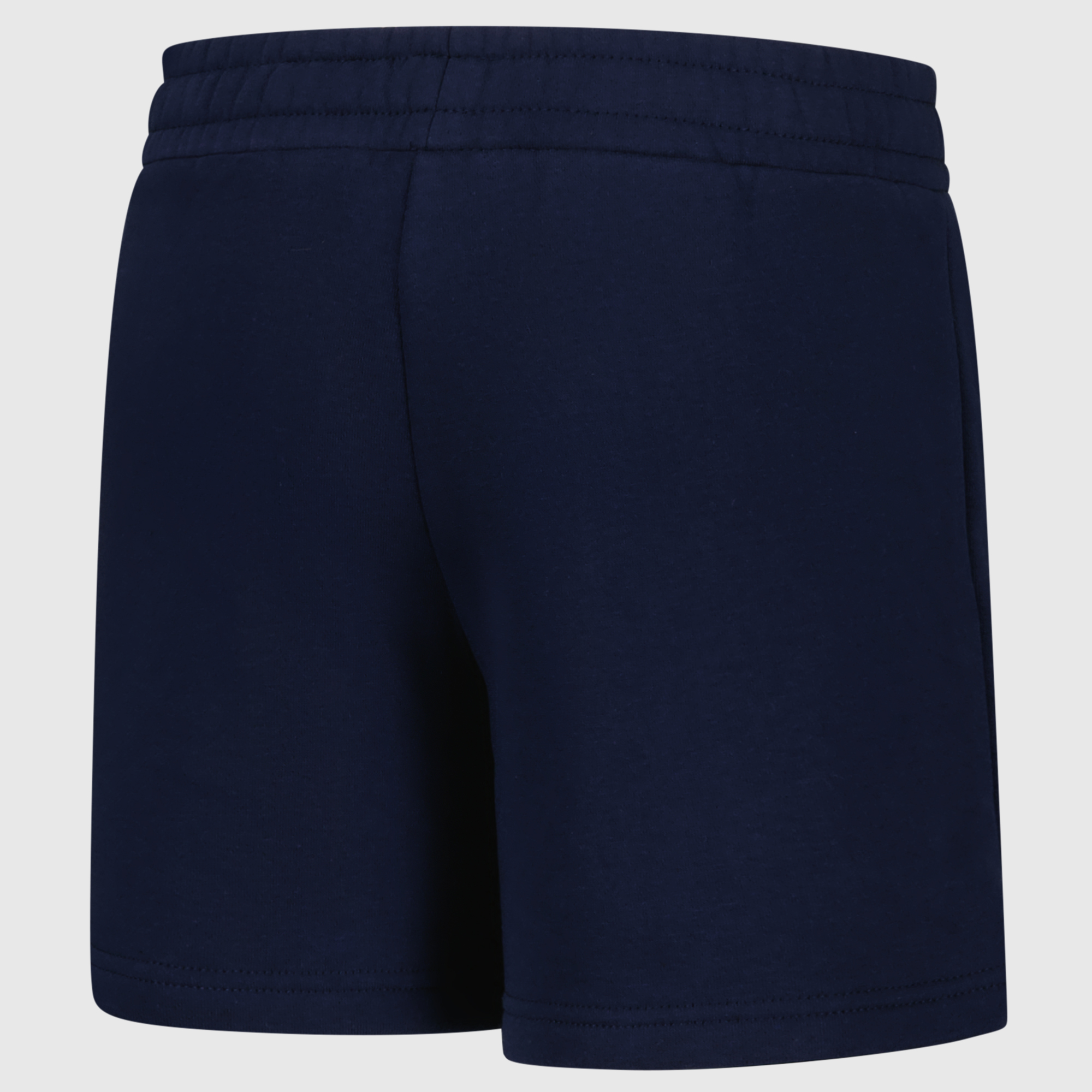 Chelsea Core Sweat Short - Navy - Boys, , rebel_hi-res