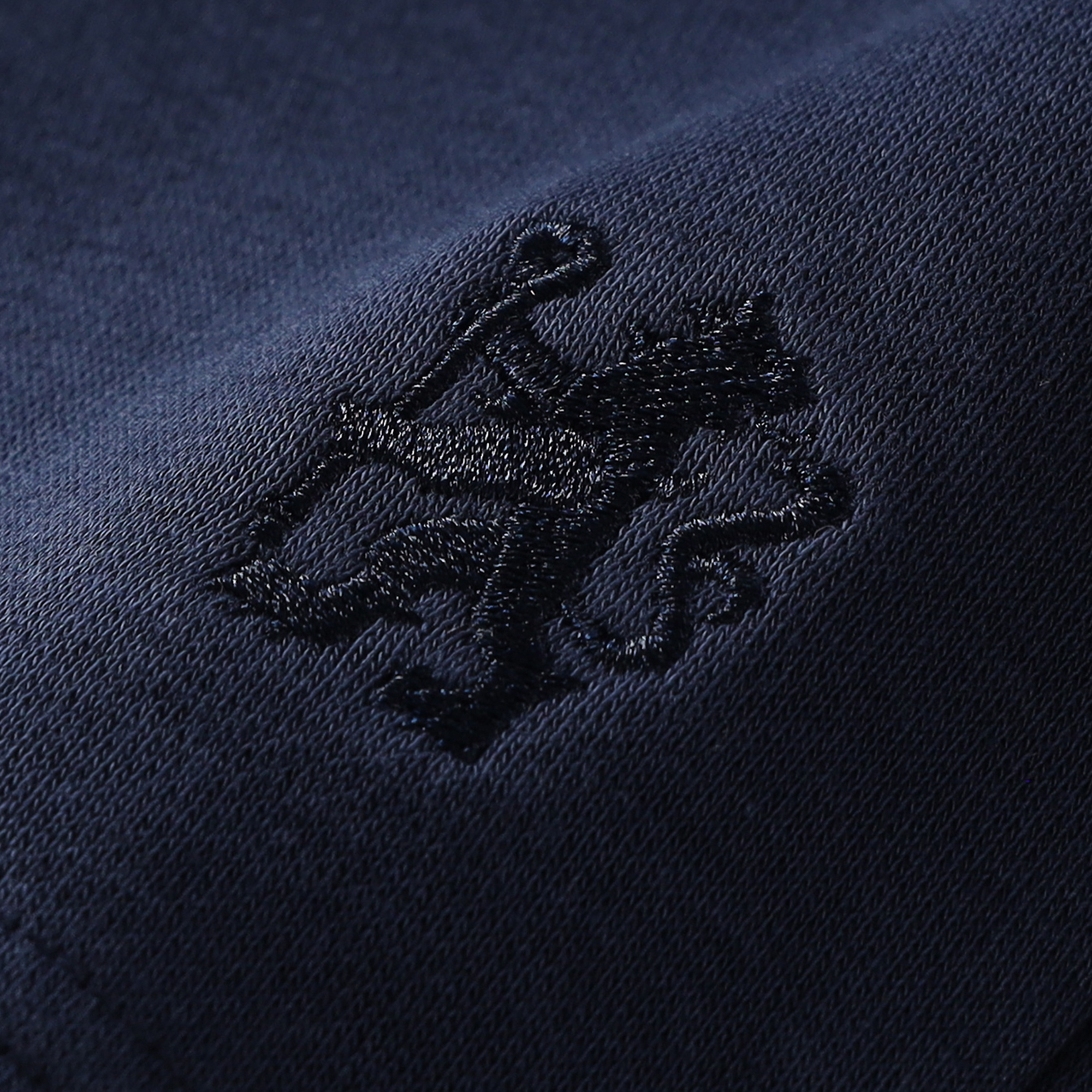 Chelsea Core Jogger - Navy - Mens, , rebel_hi-res
