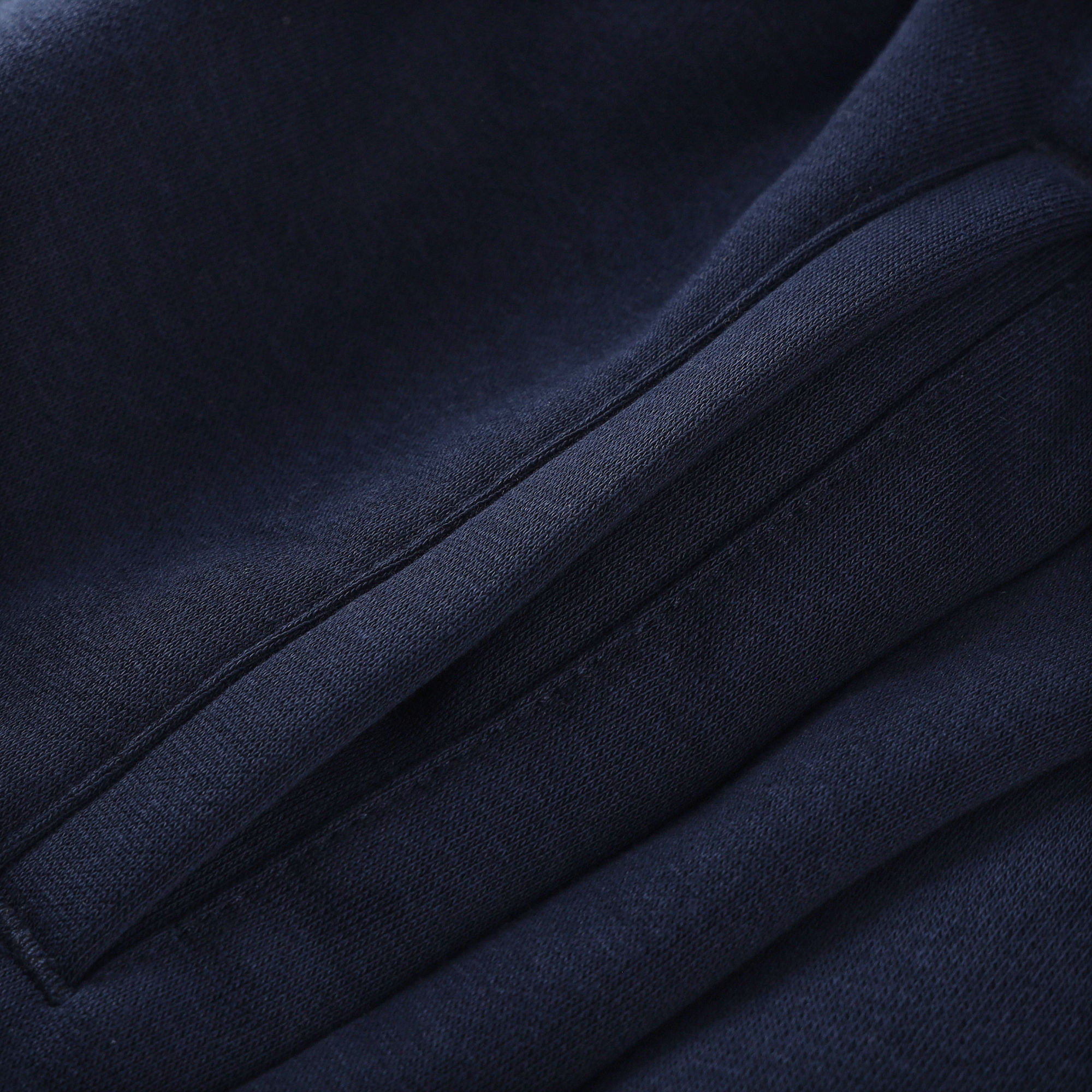 Chelsea Core Jogger - Navy - Mens, , rebel_hi-res