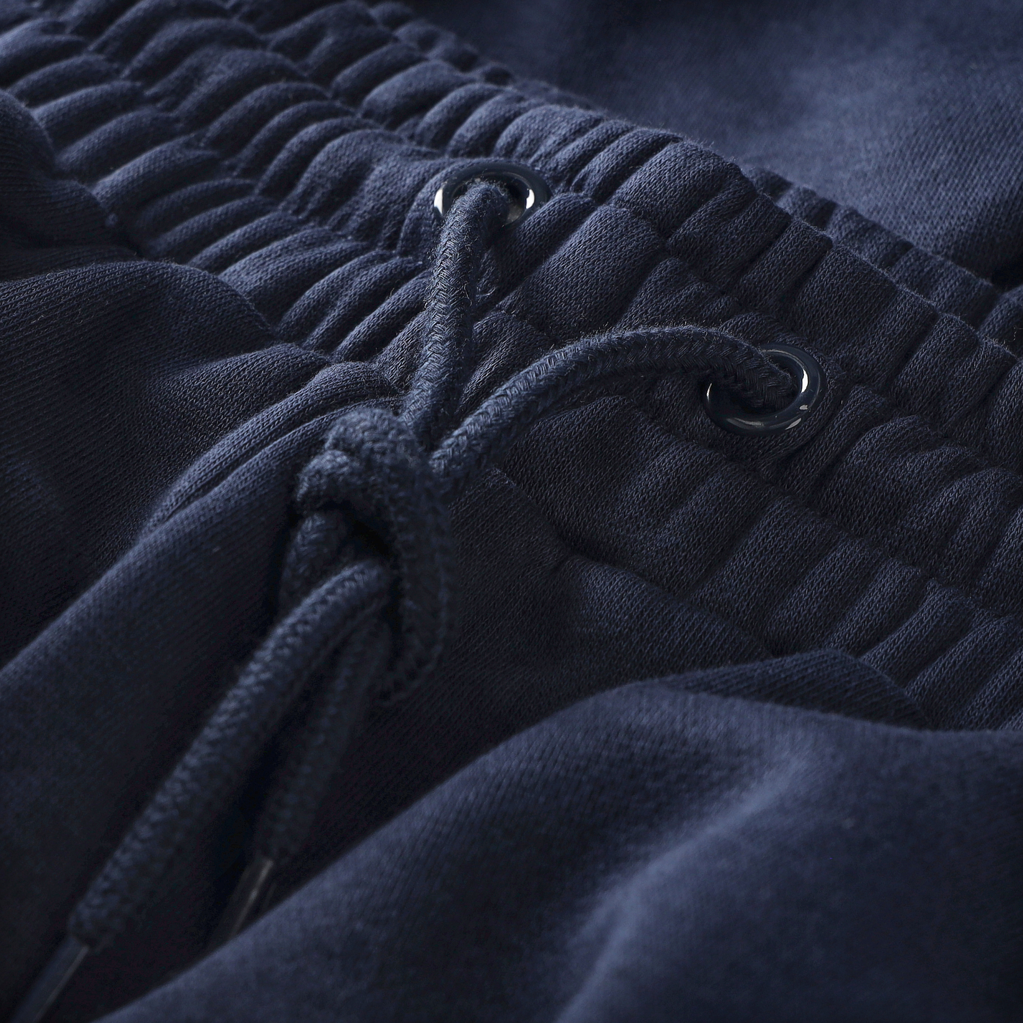 Chelsea Core Jogger - Navy - Mens, , rebel_hi-res