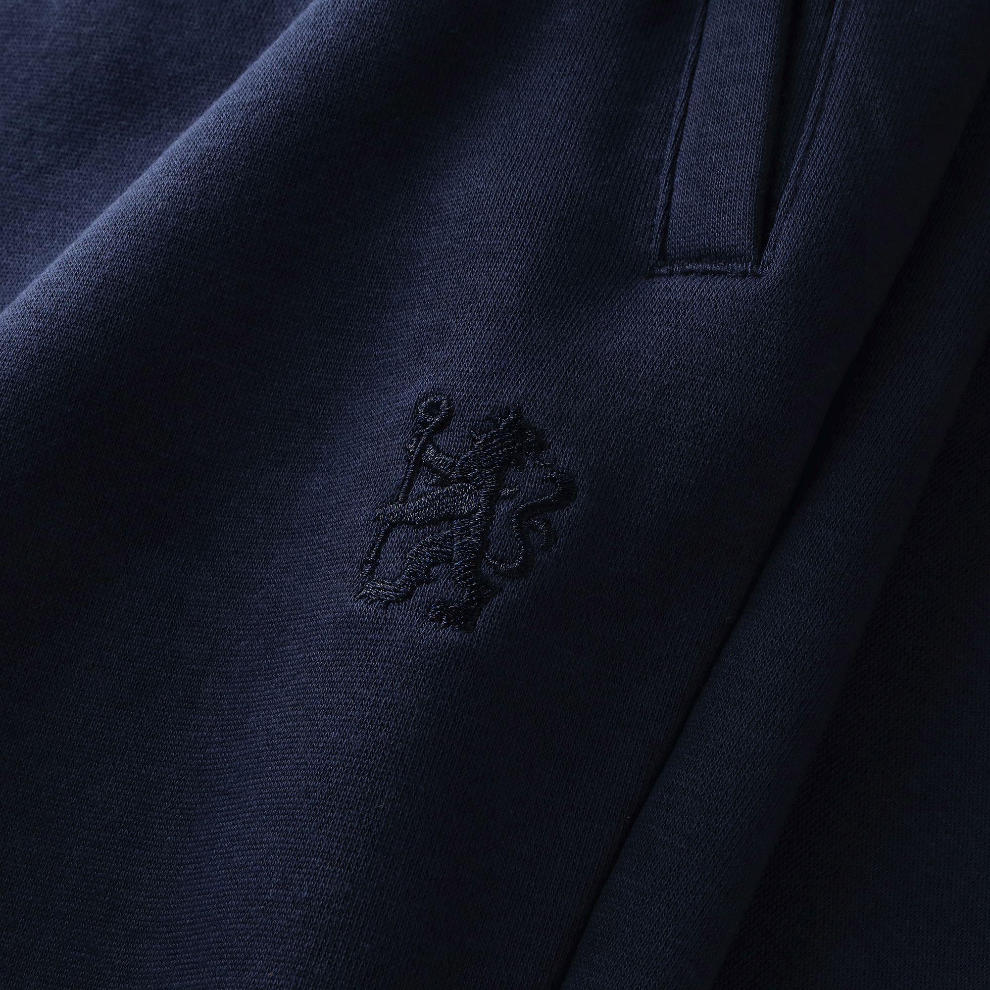 Chelsea Core Jogger - Navy - Mens, , rebel_hi-res