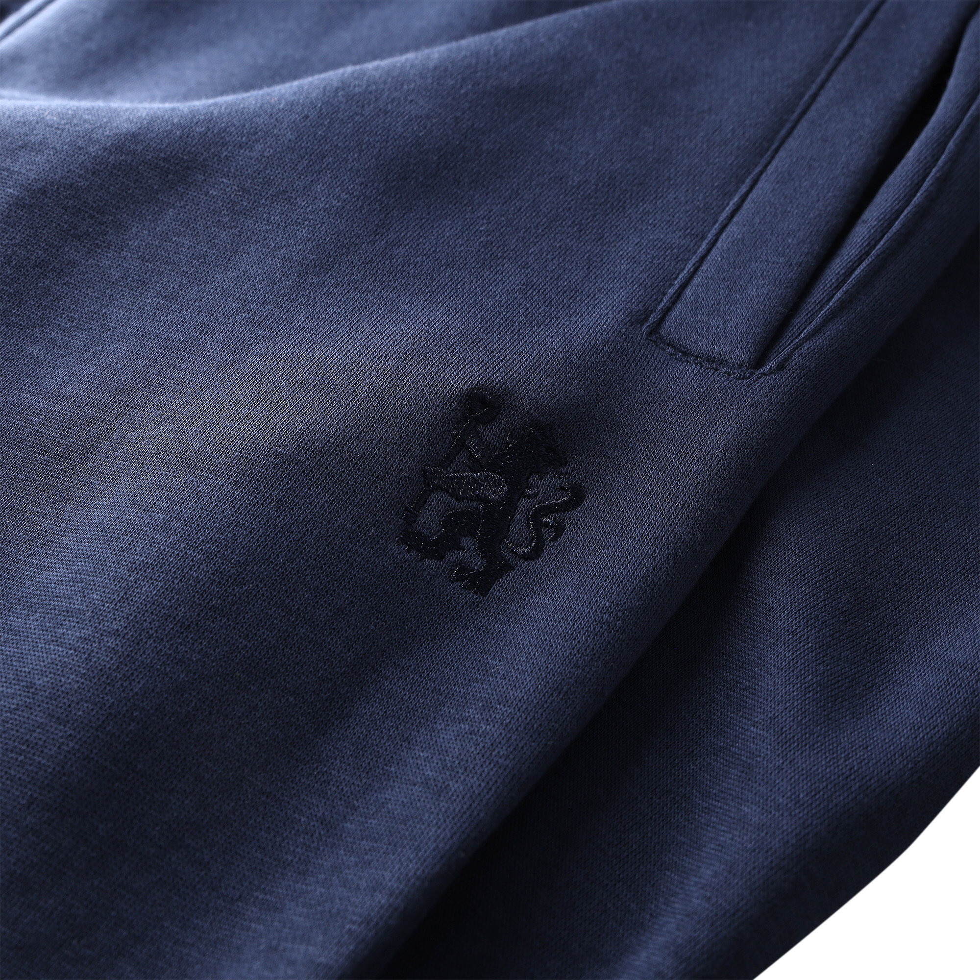 Chelsea Core Jogger - Navy - Mens, , rebel_hi-res
