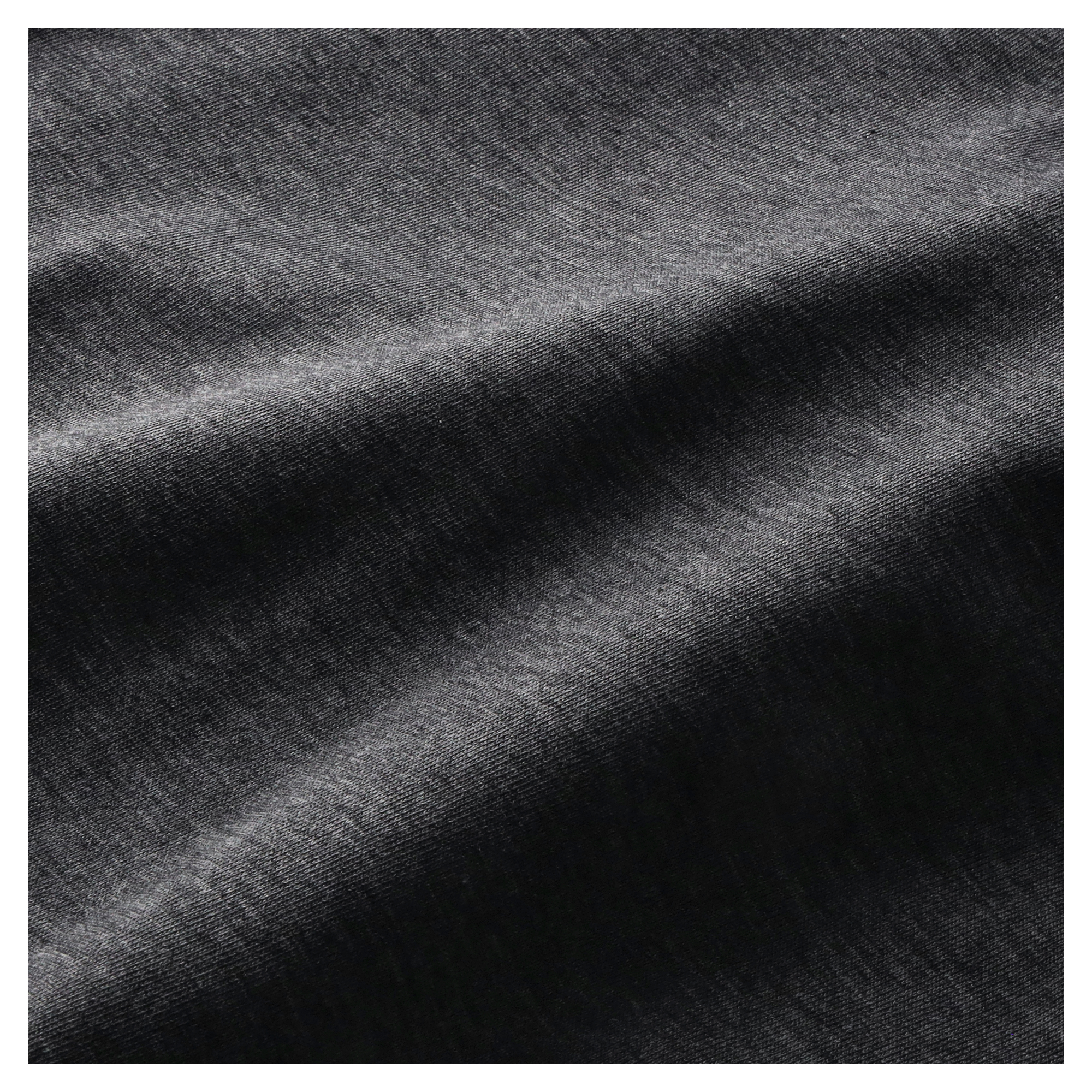 Chelsea Core T-Shirt - Grey - Mens, , rebel_hi-res