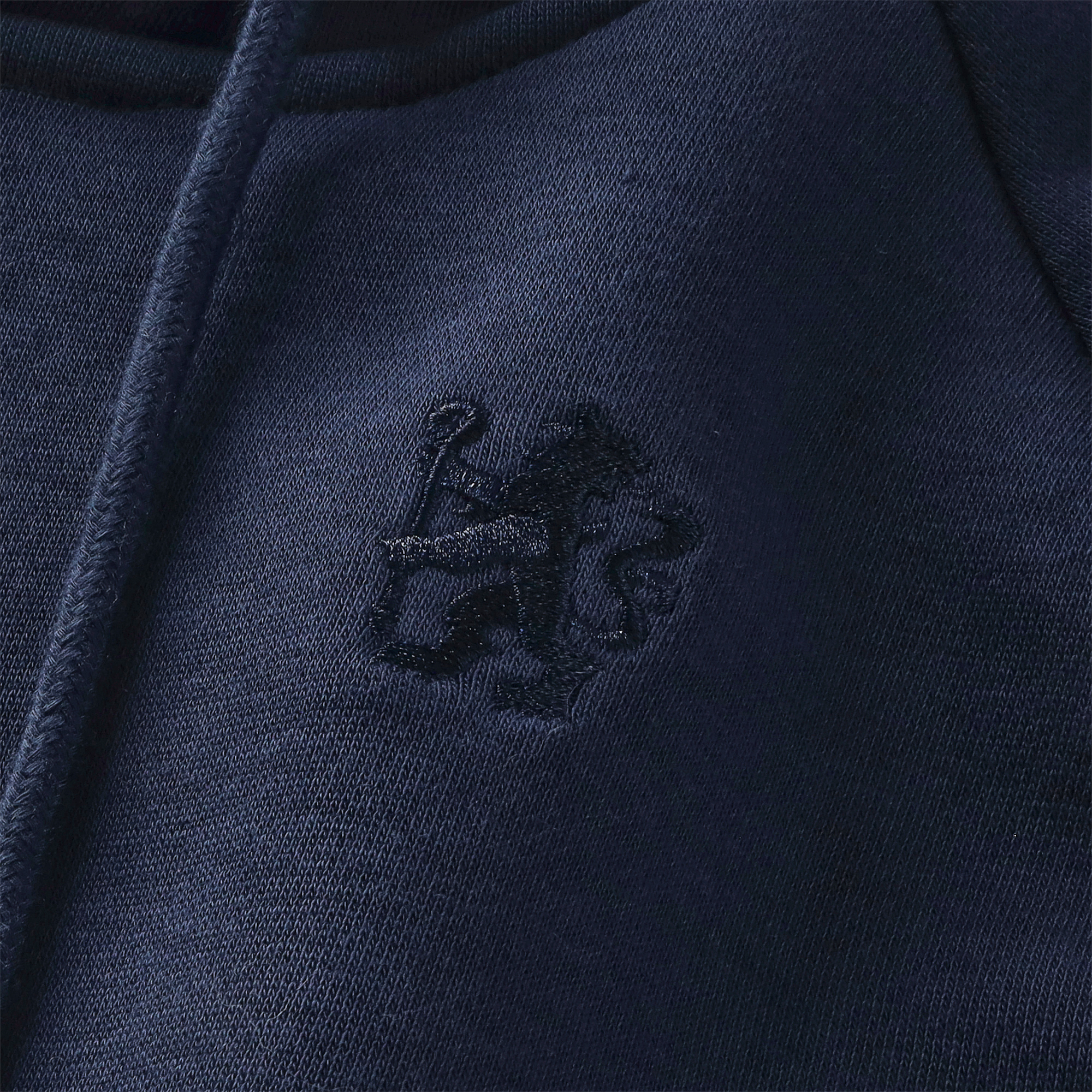Chelsea Core Hoodie - Navy - Womens, , rebel_hi-res