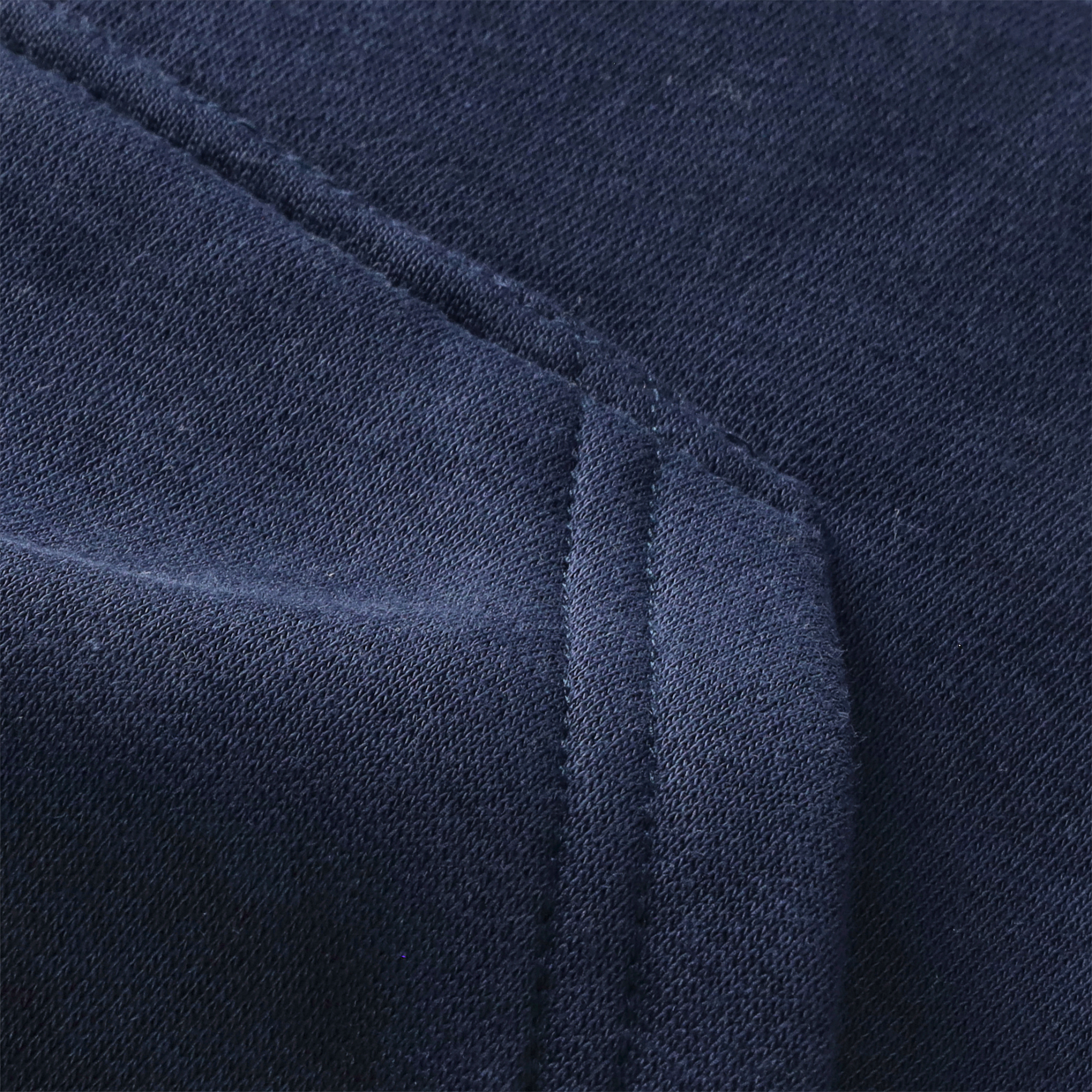Chelsea Core Hoodie - Navy - Womens, , rebel_hi-res