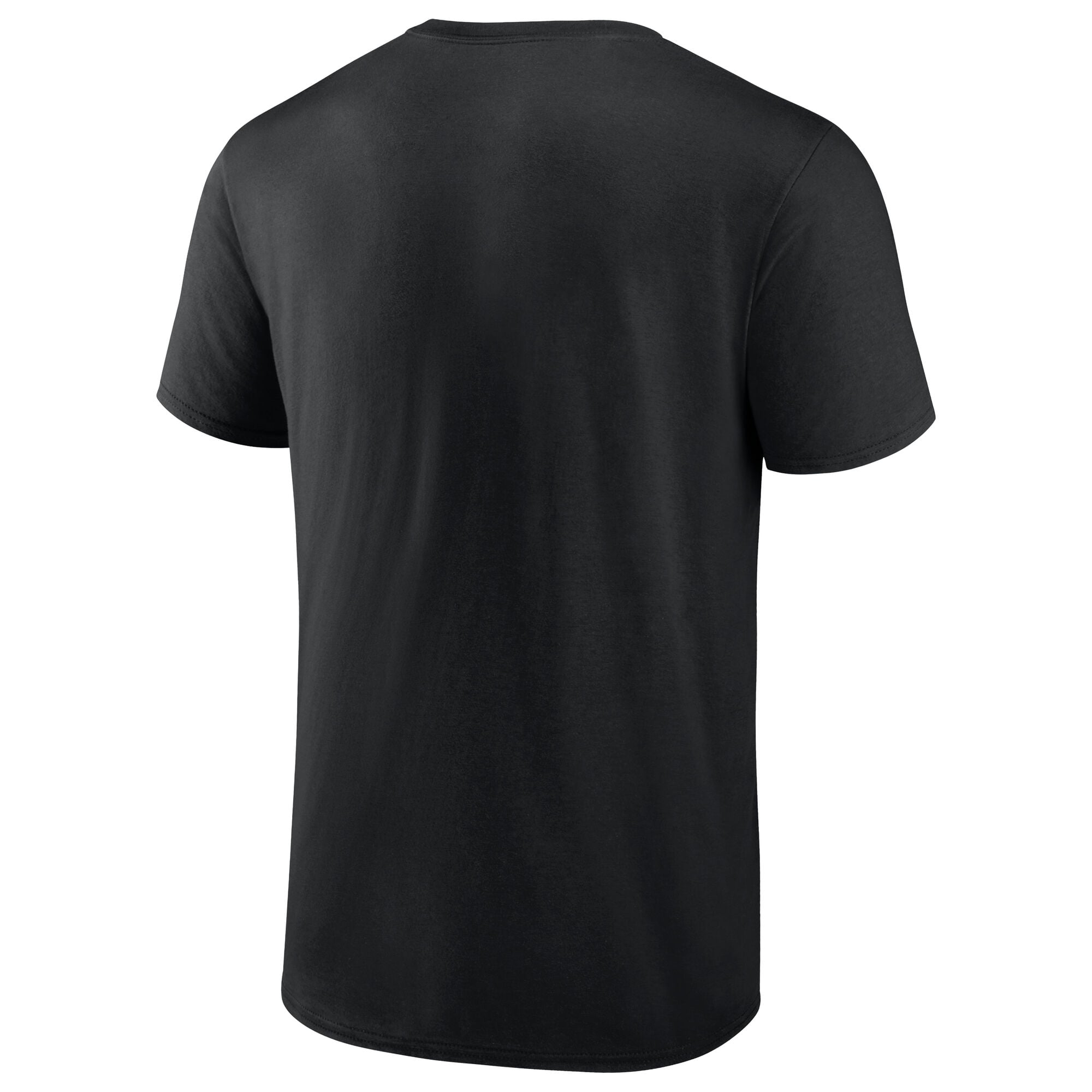 Chicago Bears&nbsp;Keenan Allen Flash Features T-Shirt Week 6&nbsp; - Black - Mens, , rebel_hi-res
