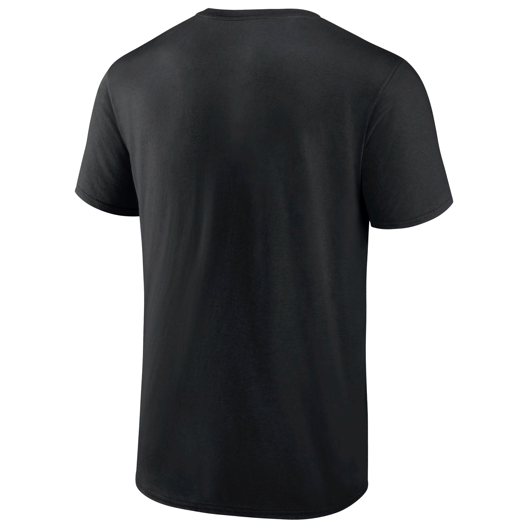 Baltimore Ravens&nbsp;Flash Features Derrick Henry&nbsp; T-Shirt&nbsp; - Black - Mens, , rebel_hi-res