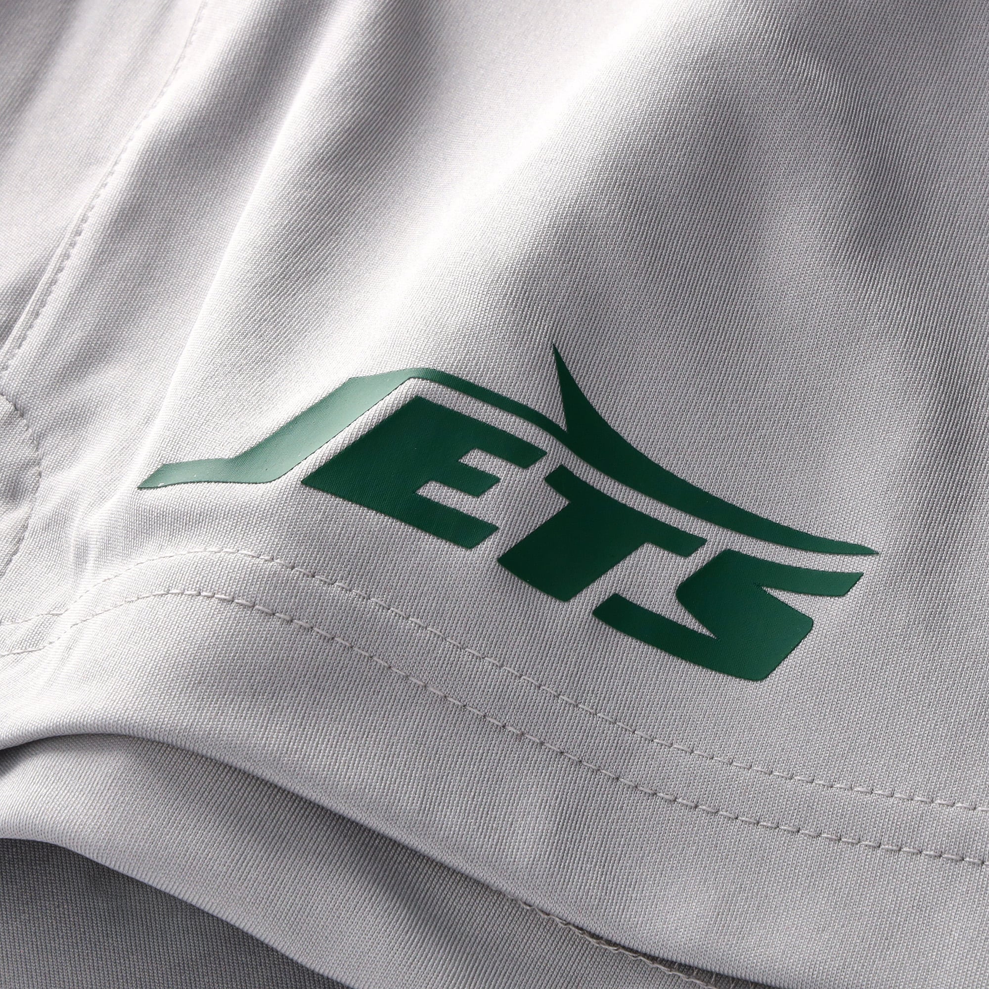 New York Jets Nike Coach Logo Short - Mens, , rebel_hi-res