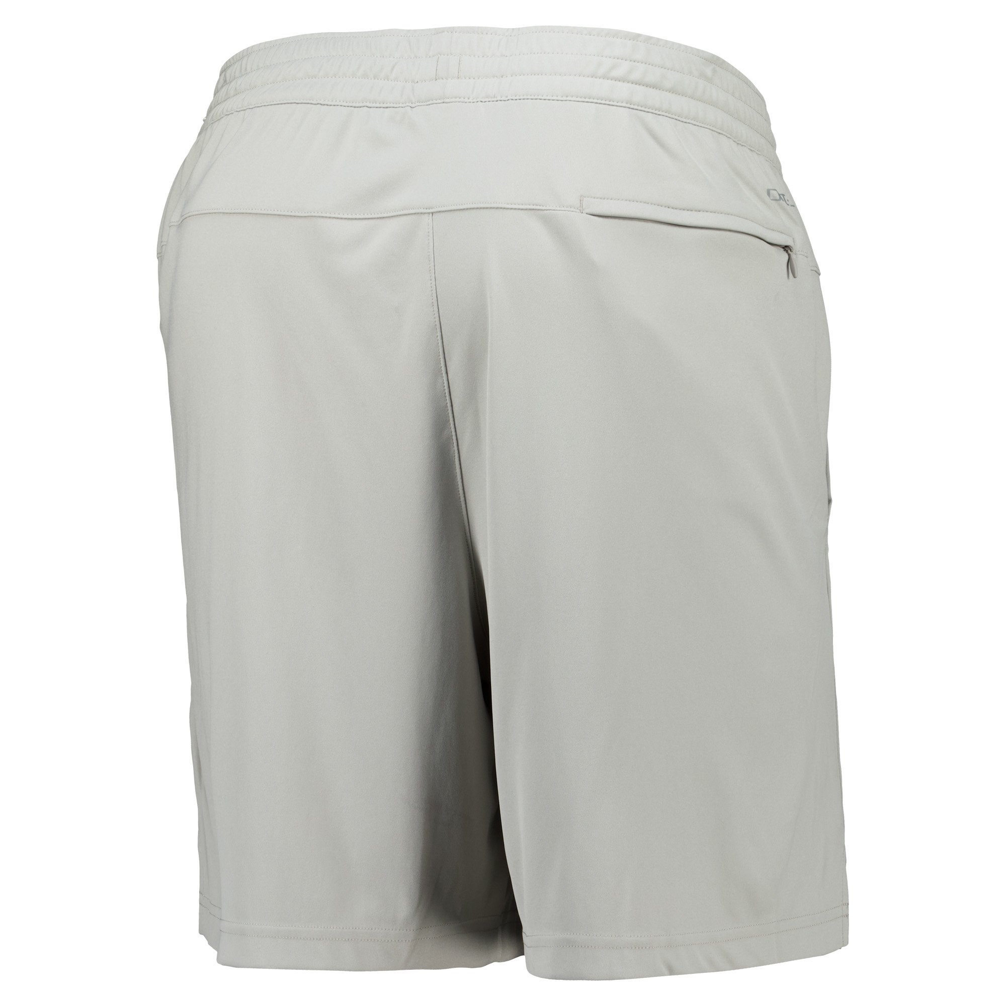 New York Jets Nike Coach Logo Short - Mens, , rebel_hi-res