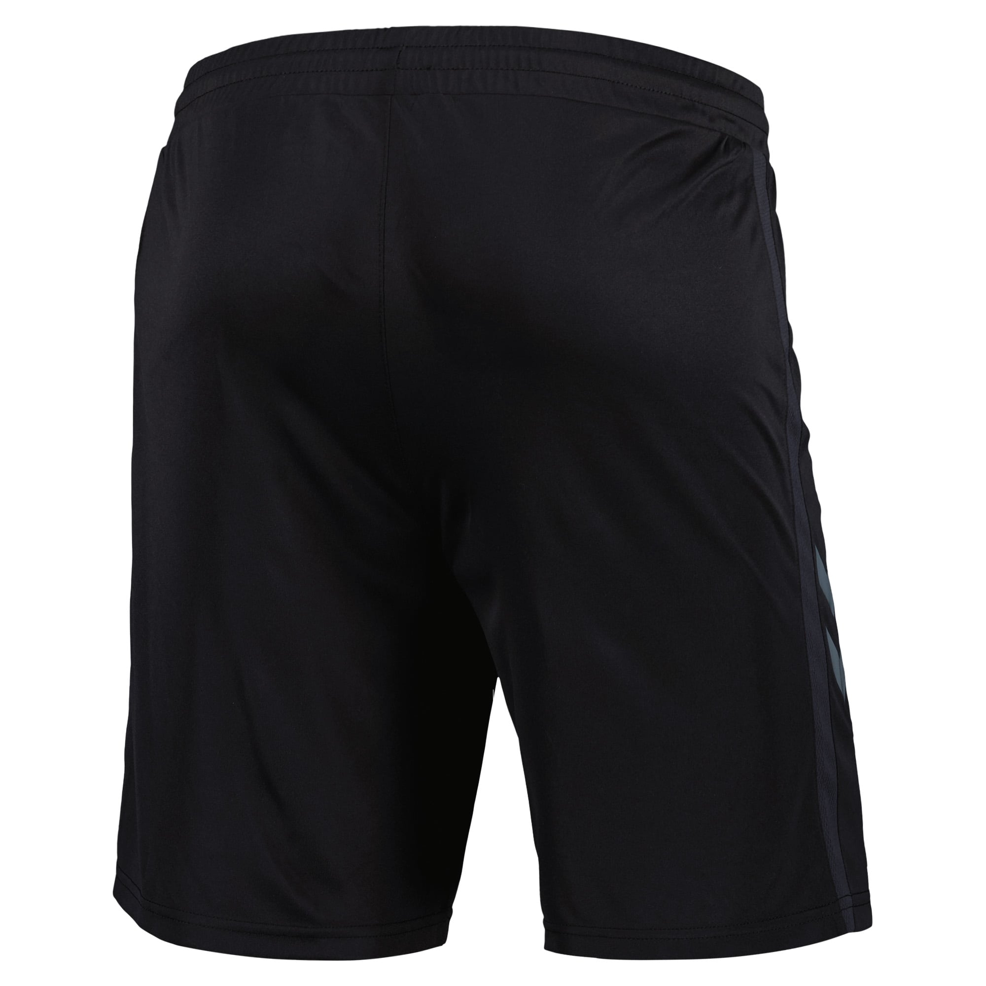 Sunderland Hummel Third Shorts 2025-26 - Kids, , rebel_hi-res