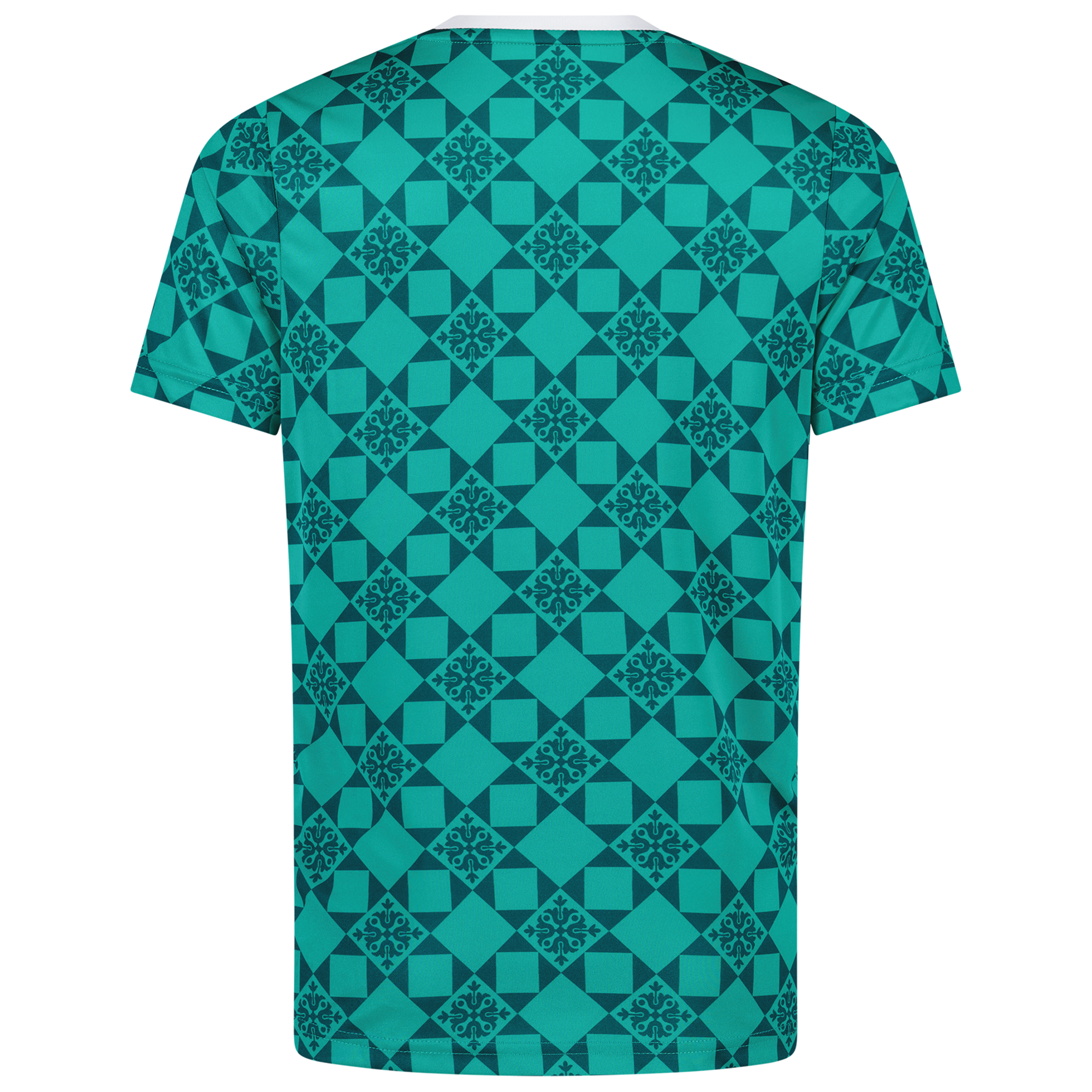 Sunderland Hummel Goalkeeper Shirt 2025-26 - Kids, , rebel_hi-res