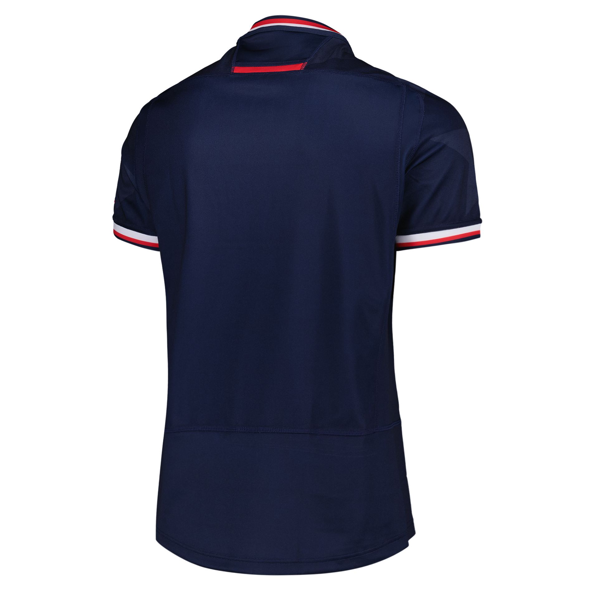 USA Womens Rugby World Cup 2025 Home Replica Jersey, , rebel_hi-res