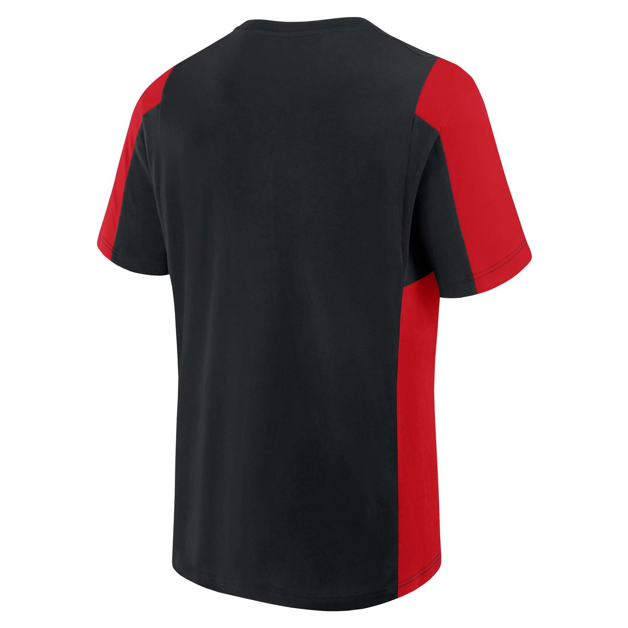 Barnsley FC T-Shirt - Black - Mens, , rebel_hi-res