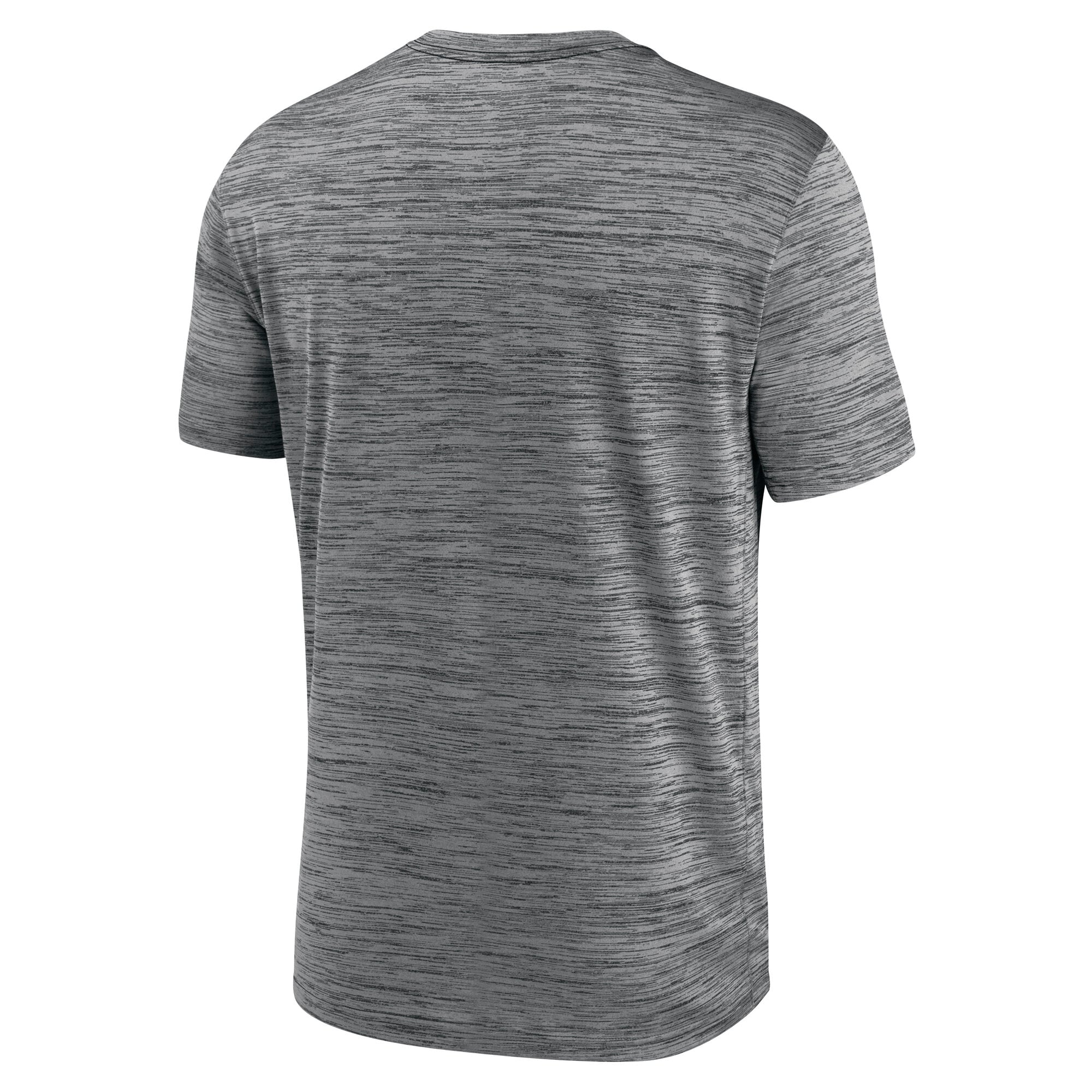 Los Angeles Rams Nike Velocity T-Shirt - Mens, , rebel_hi-res