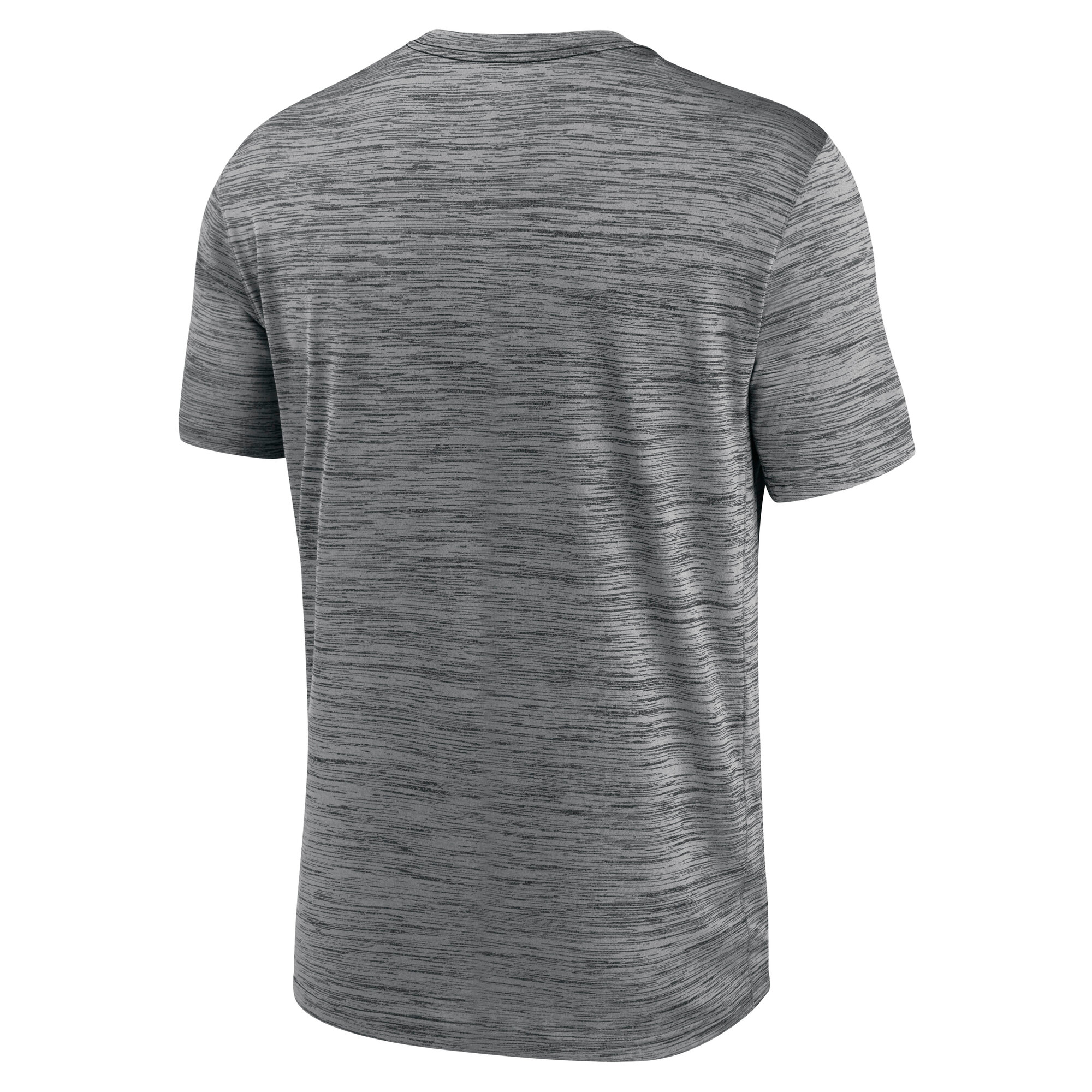 Tampa Bay Buccaneers Nike Velocity T-Shirt - Mens, , rebel_hi-res