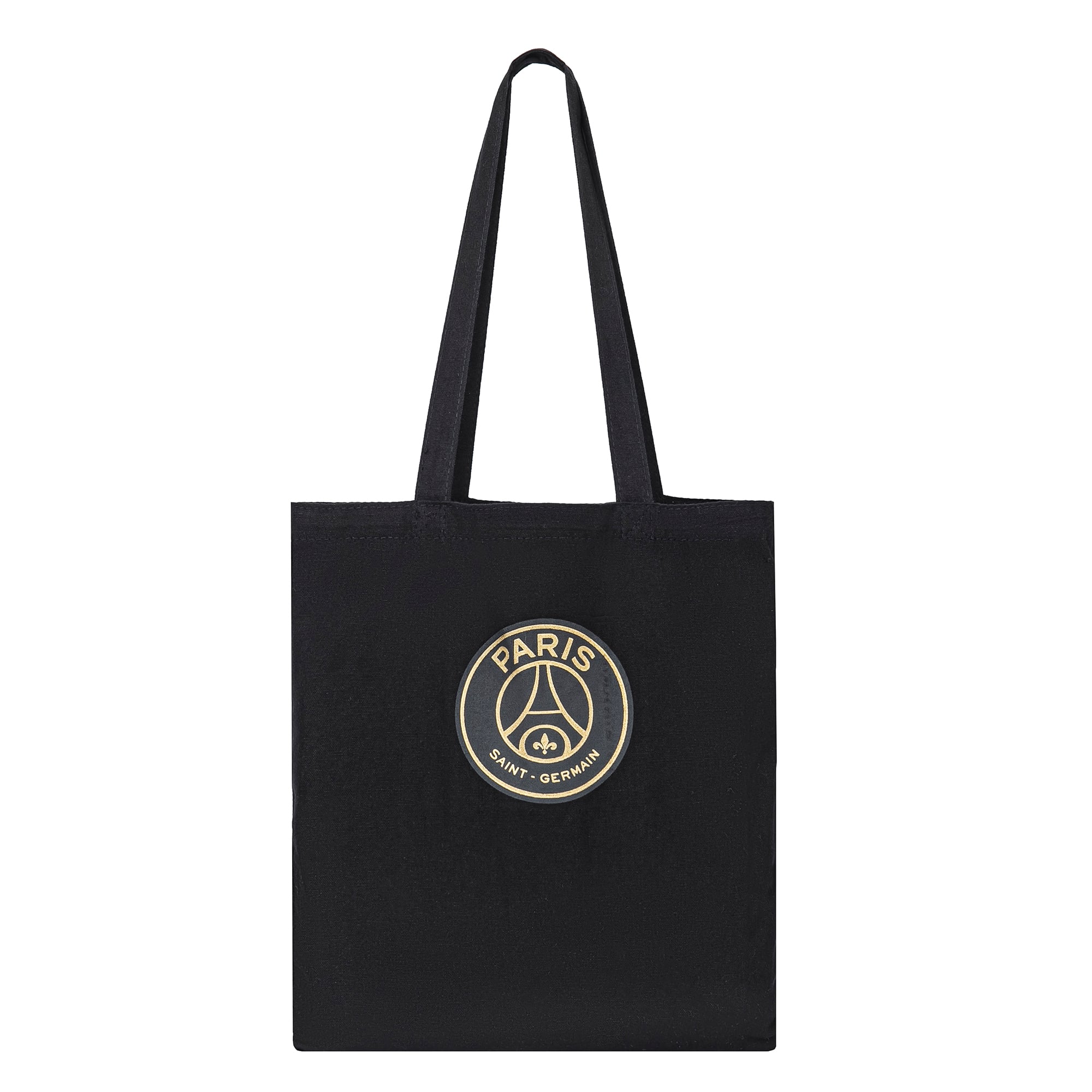 Paris Saint-Germain Canvas Totebag - 33x39x0,5cm, , rebel_hi-res