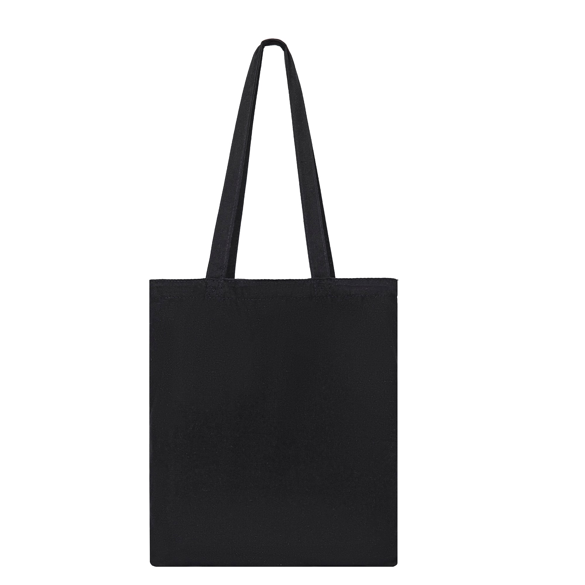 Paris Saint-Germain Canvas Totebag - 33x39x0,5cm, , rebel_hi-res