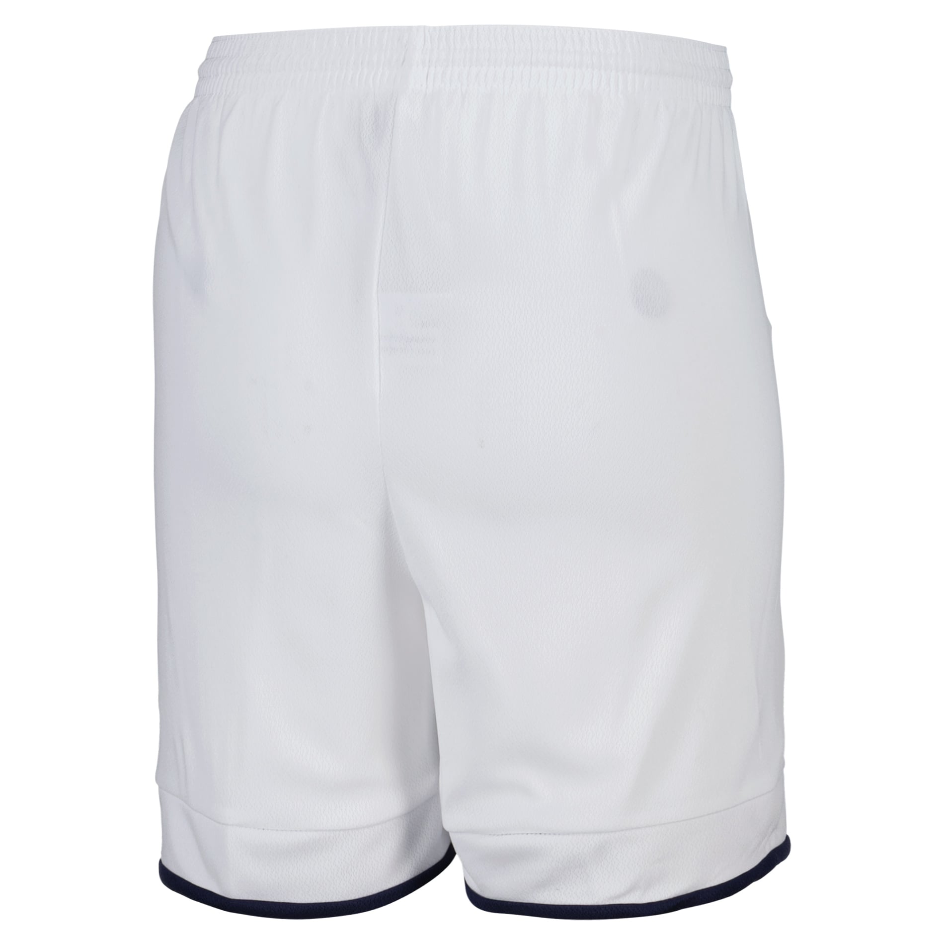 Millwall Errea Home Shorts 2025-26 - Kids, , rebel_hi-res