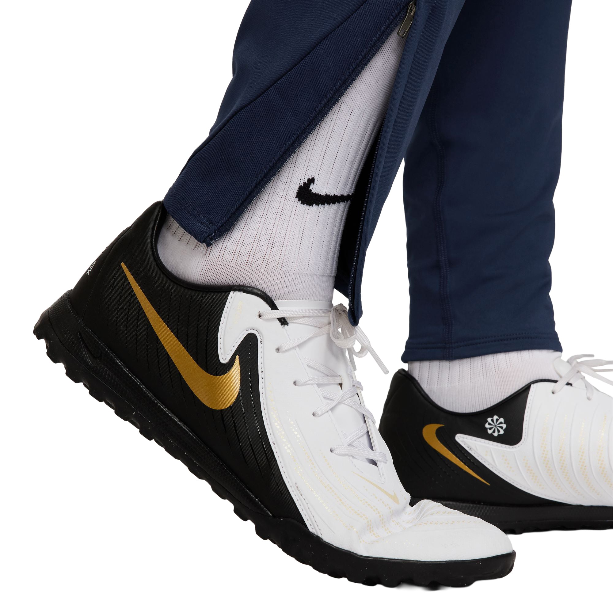 PSG Nike Strike Pants - Navy, , rebel_hi-res