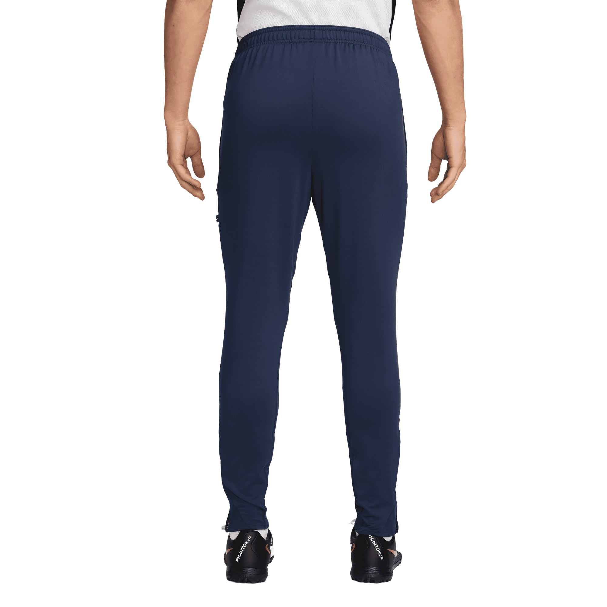PSG Nike Strike Pants - Navy, , rebel_hi-res
