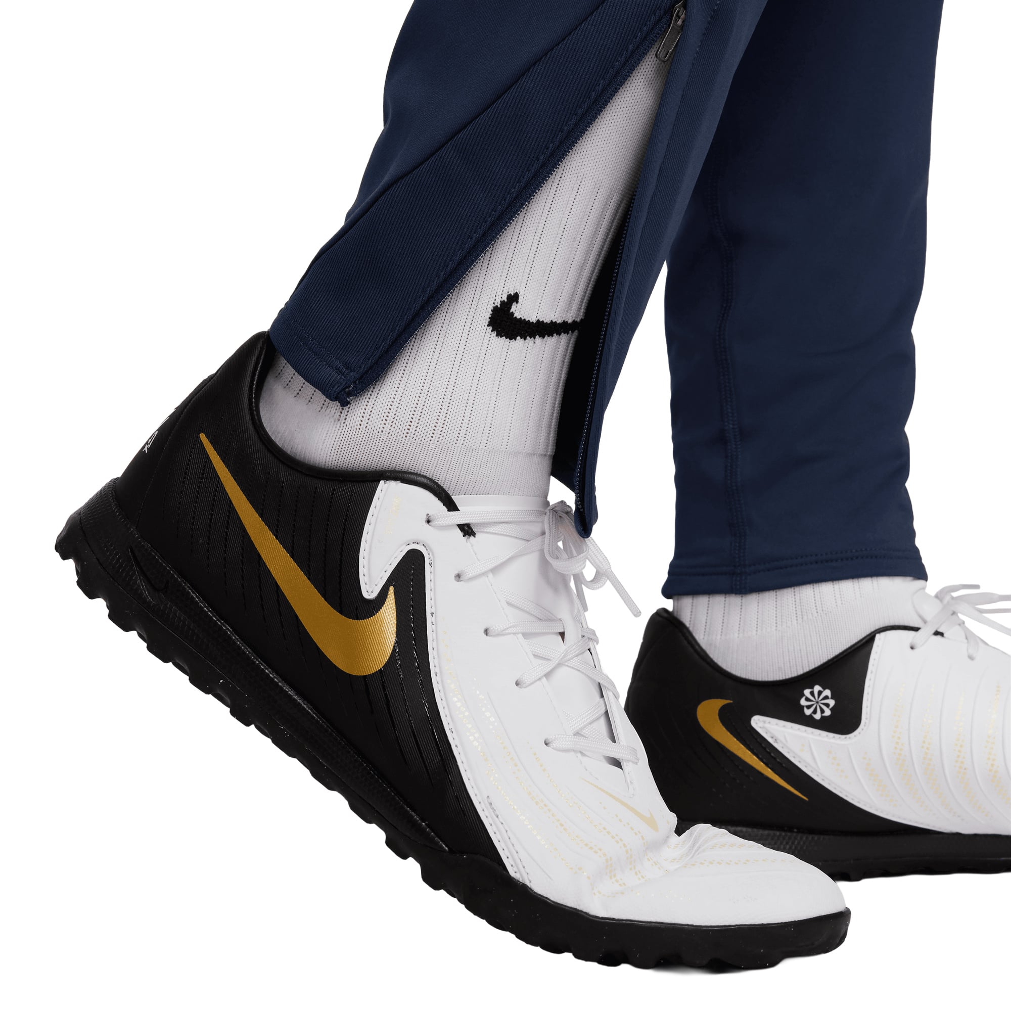 PSG Nike Strike Pants - Navy, , rebel_hi-res