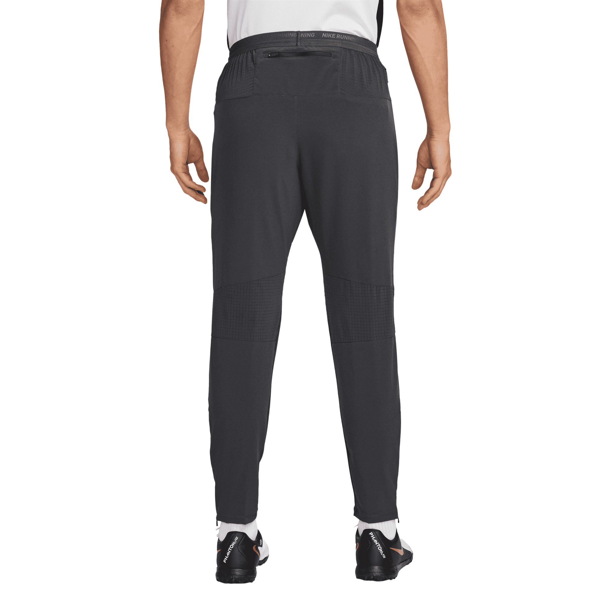 PSG Nike Phenom Elite Pants - Anthracite, , rebel_hi-res