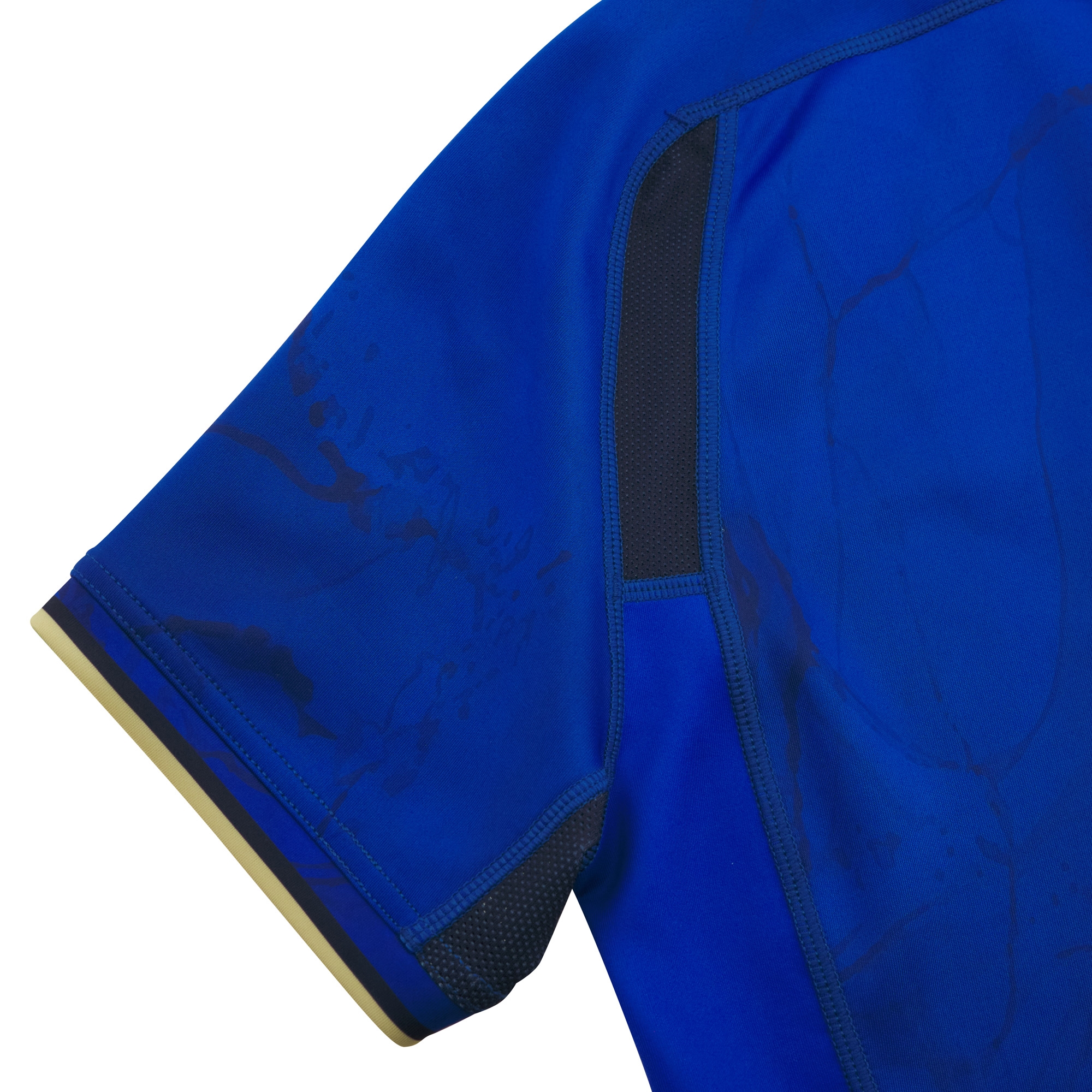 Italy Womens Rugby World Cup 2025 Home Replica Jersey - Womens, , rebel_hi-res