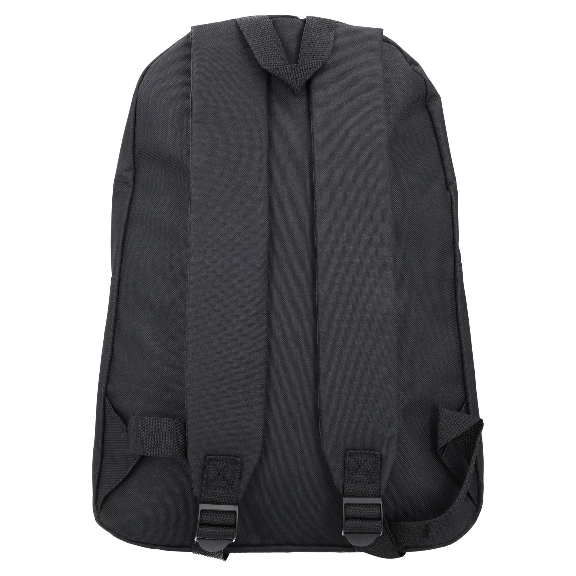 PSG Backpack - Black, , rebel_hi-res