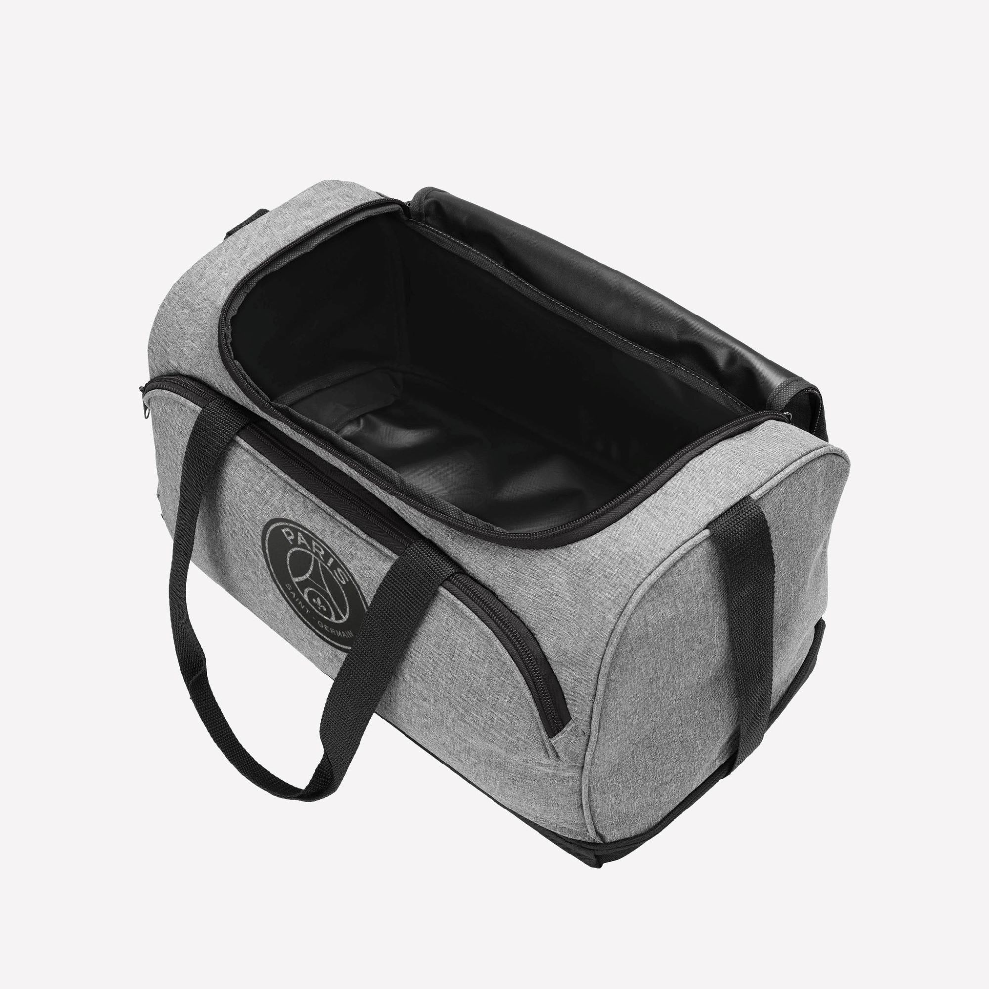 PSG Duffle Bag - 21" x 11.75" - Grey, , rebel_hi-res