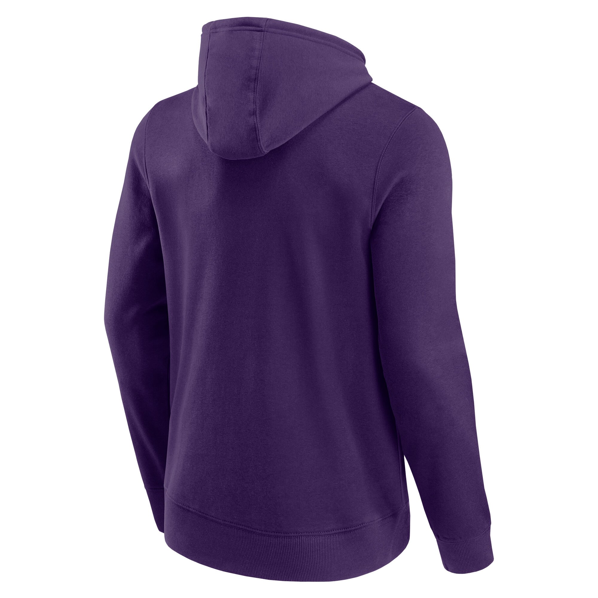 MotoGP&trade; Hoodie - Purple, , rebel_hi-res