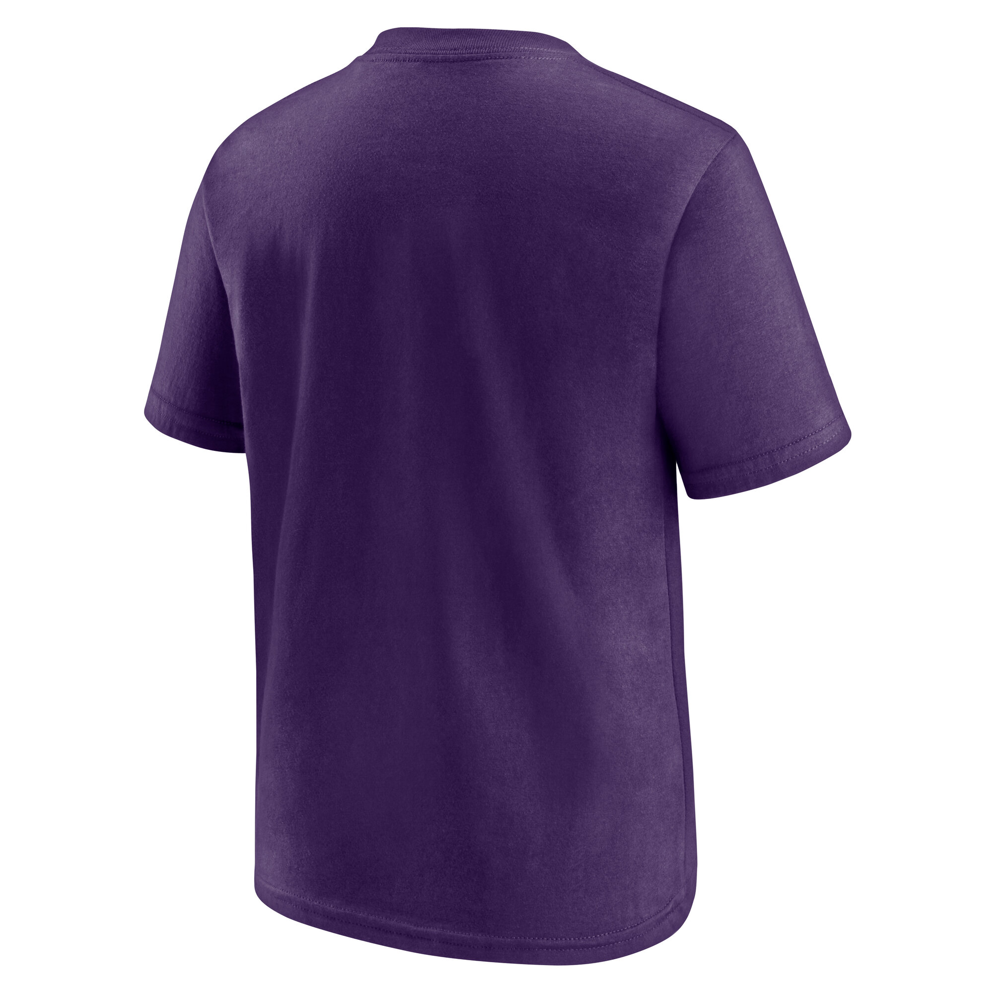 MotoGP&trade; Primary Logo Graphic T-Shirt - Purple - Kids, , rebel_hi-res