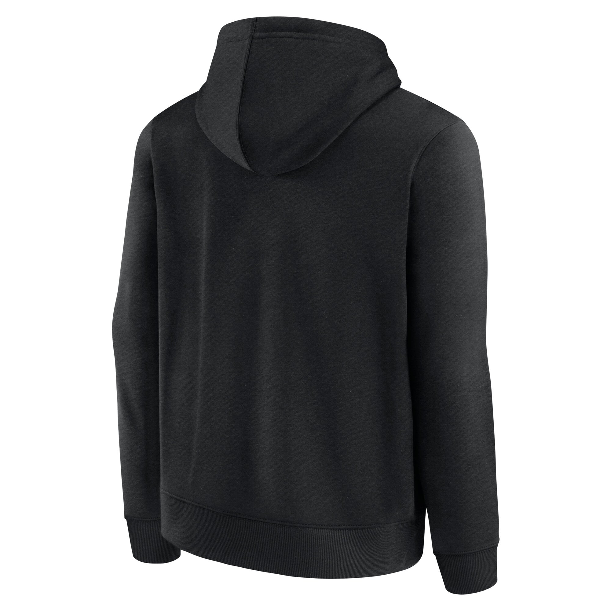 MotoGP&trade; Primary Logo Graphic Hoodie - Black - Kids, , rebel_hi-res