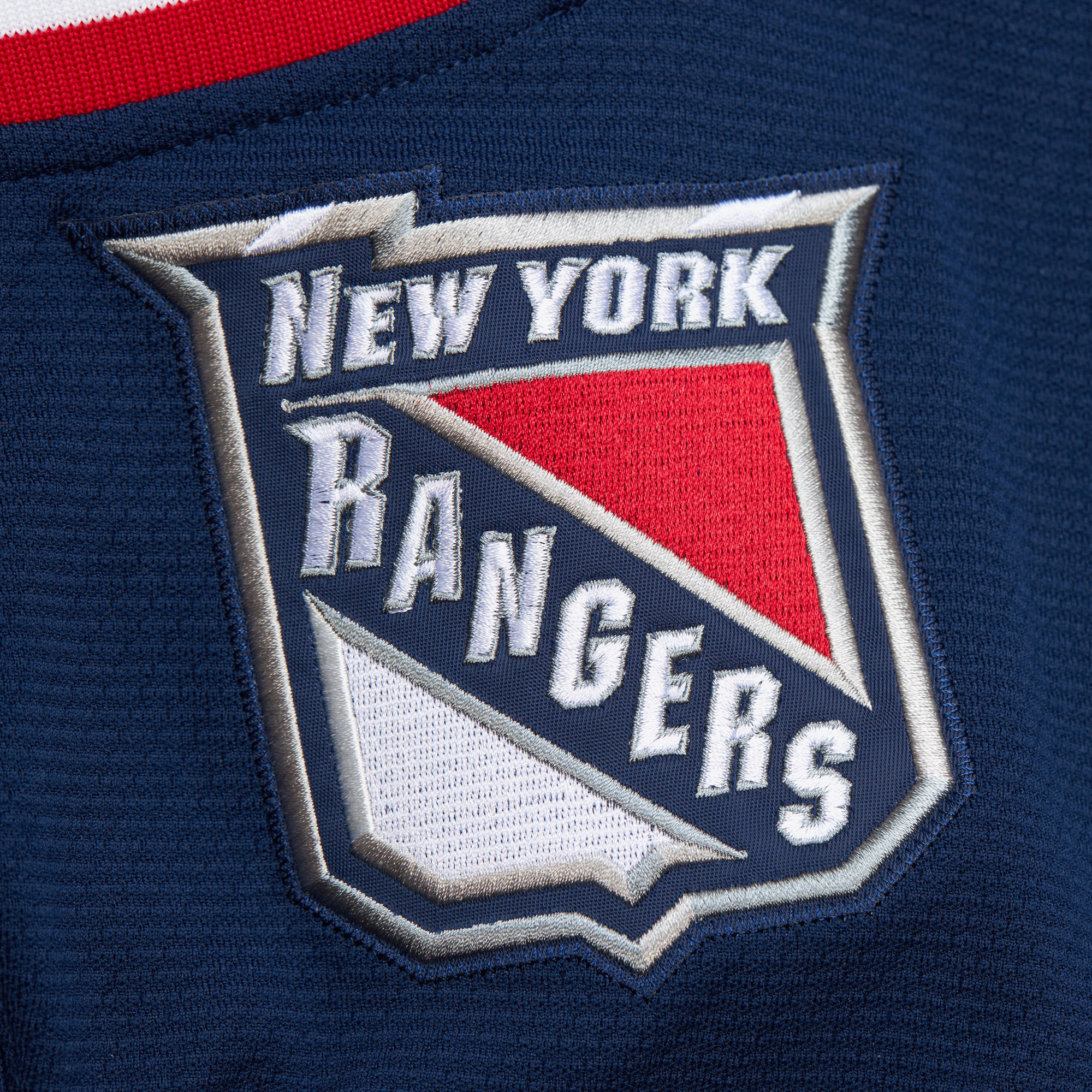 New York Rangers Mitchell & Ness Power Play Jersey Wayne Gretzky 1996, , rebel_hi-res