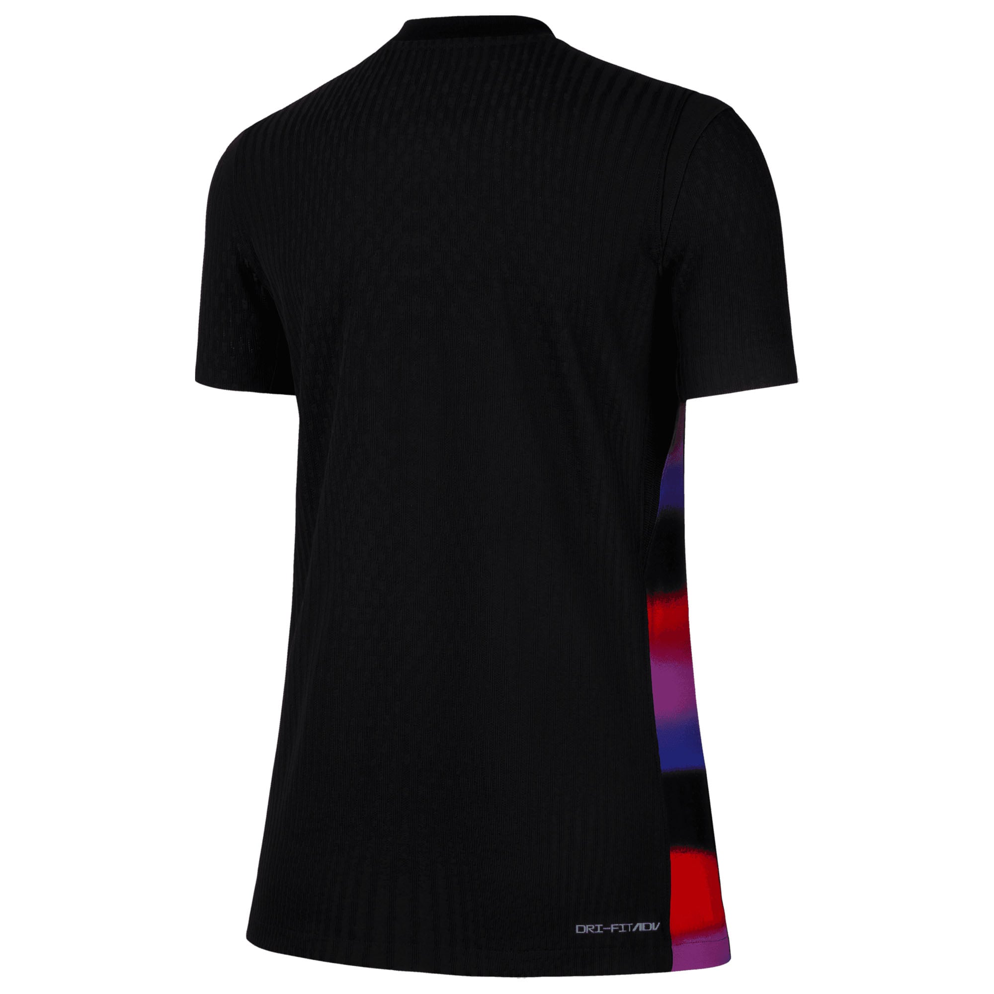 England Lionesses Nike Dri-FIT ADV Away Match Shirt 2025 - Womens, , rebel_hi-res