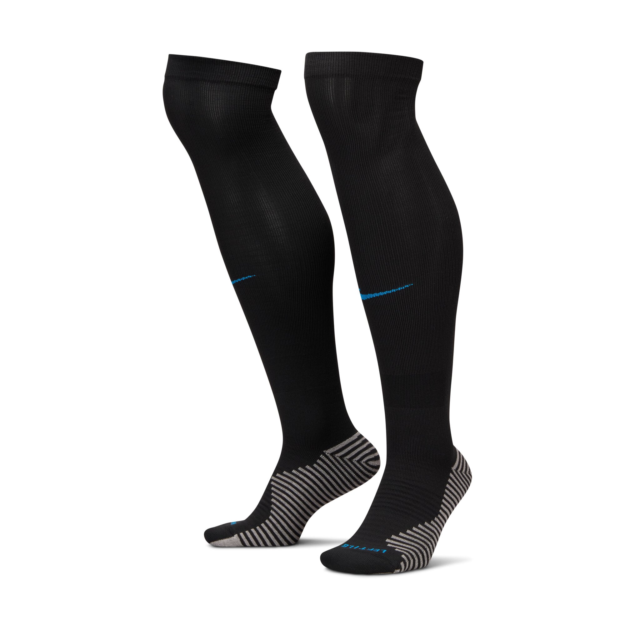 England Lionesses Nike Away Socks 2025