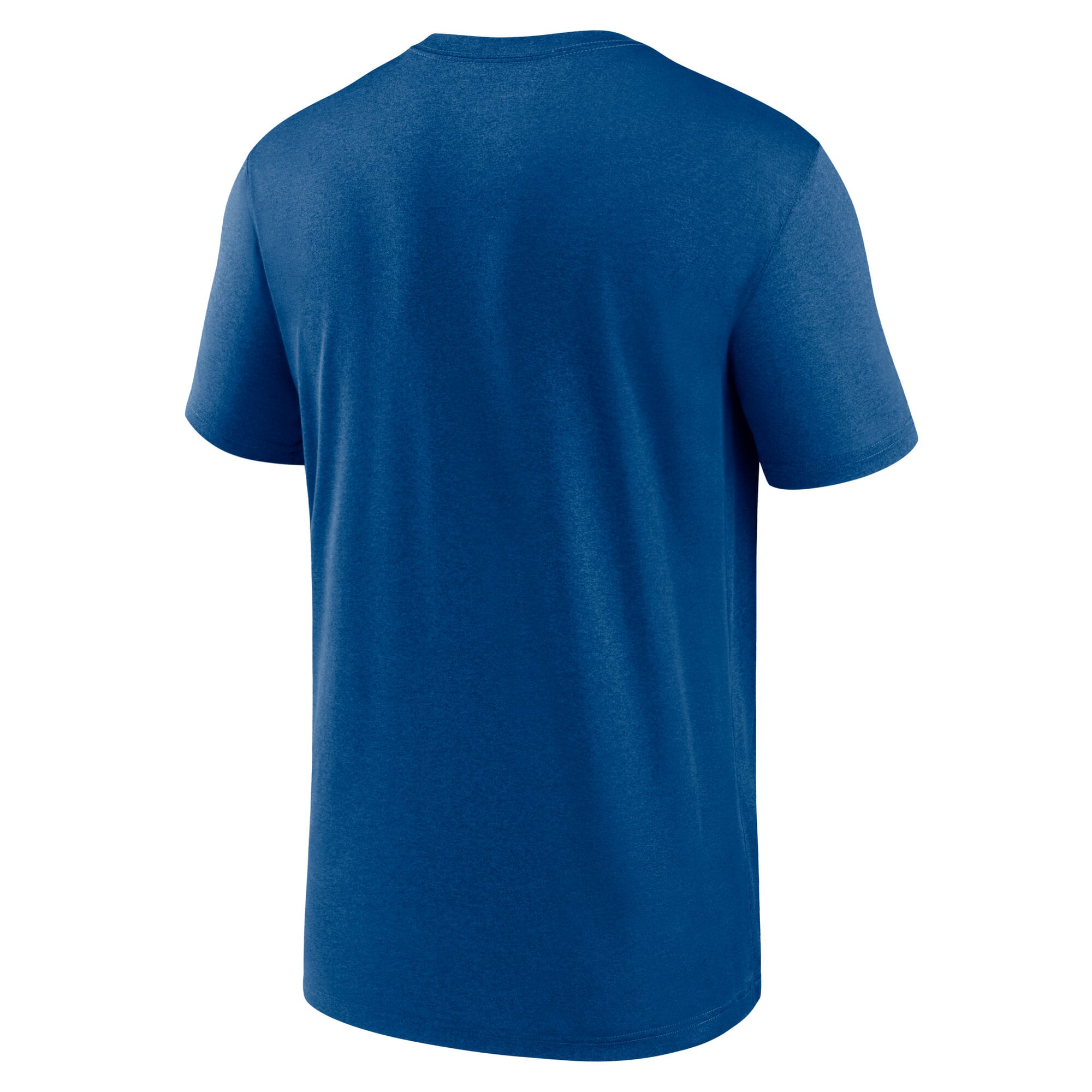 Indianapolis Colts Nike Short Sleeve Legend Icon T-Shirt - Mens, , rebel_hi-res