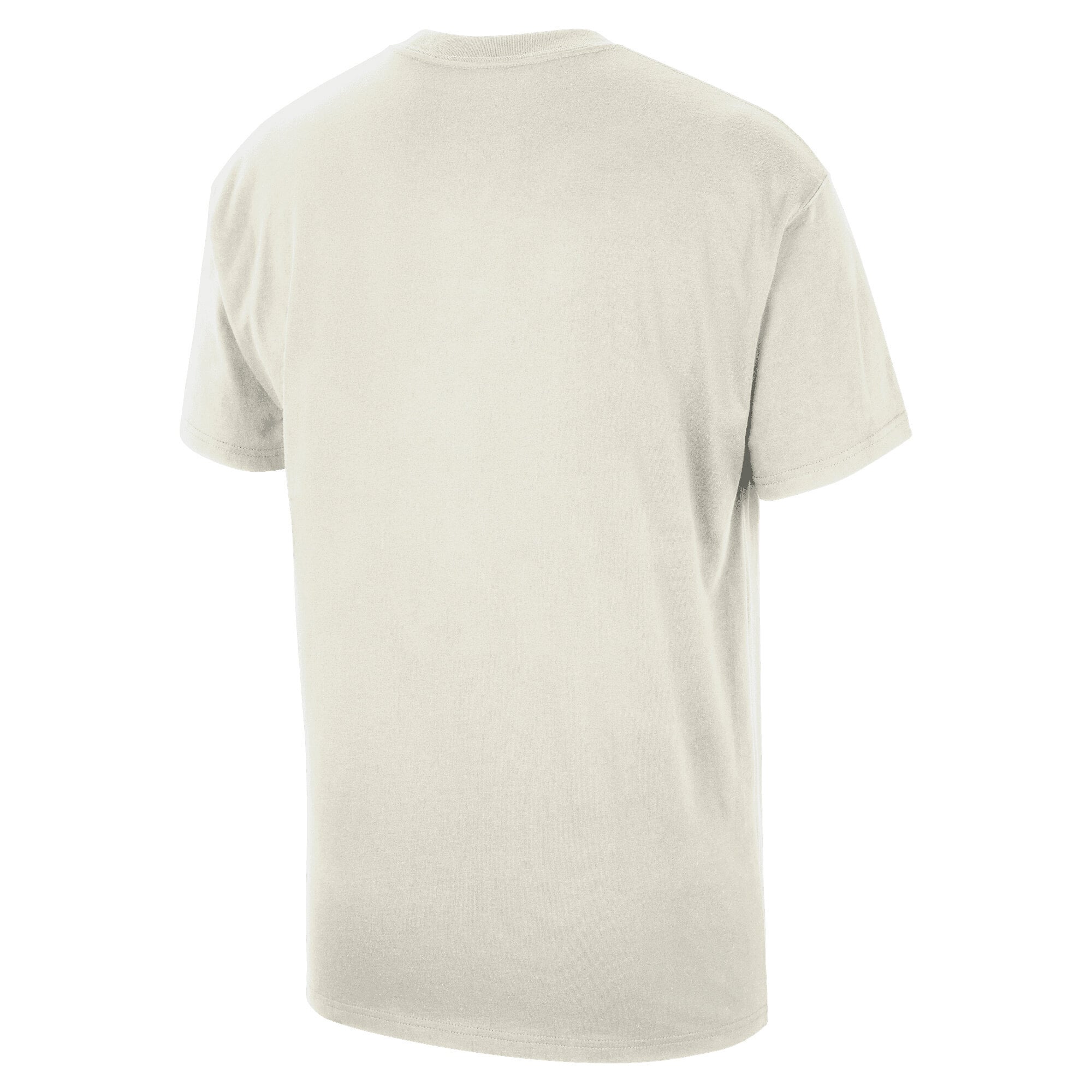 Los Angeles Lakers Nike Courtside M90 Pocket T-Shirt - Mens, , rebel_hi-res