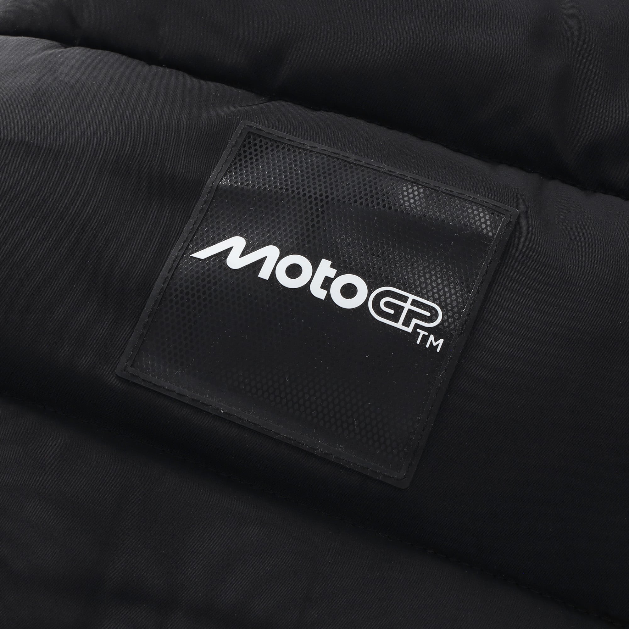 MotoGP Padded Jacket, , rebel_hi-res