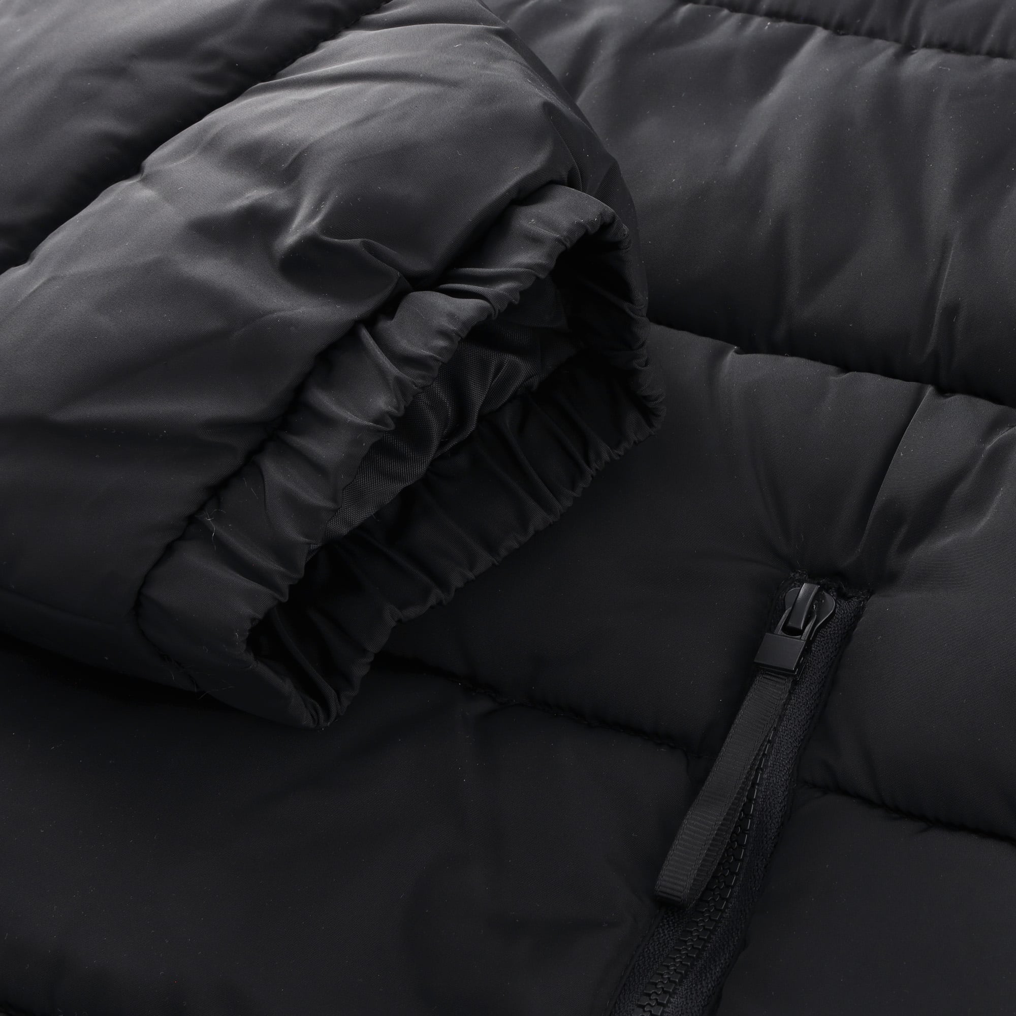 MotoGP Padded Jacket, , rebel_hi-res