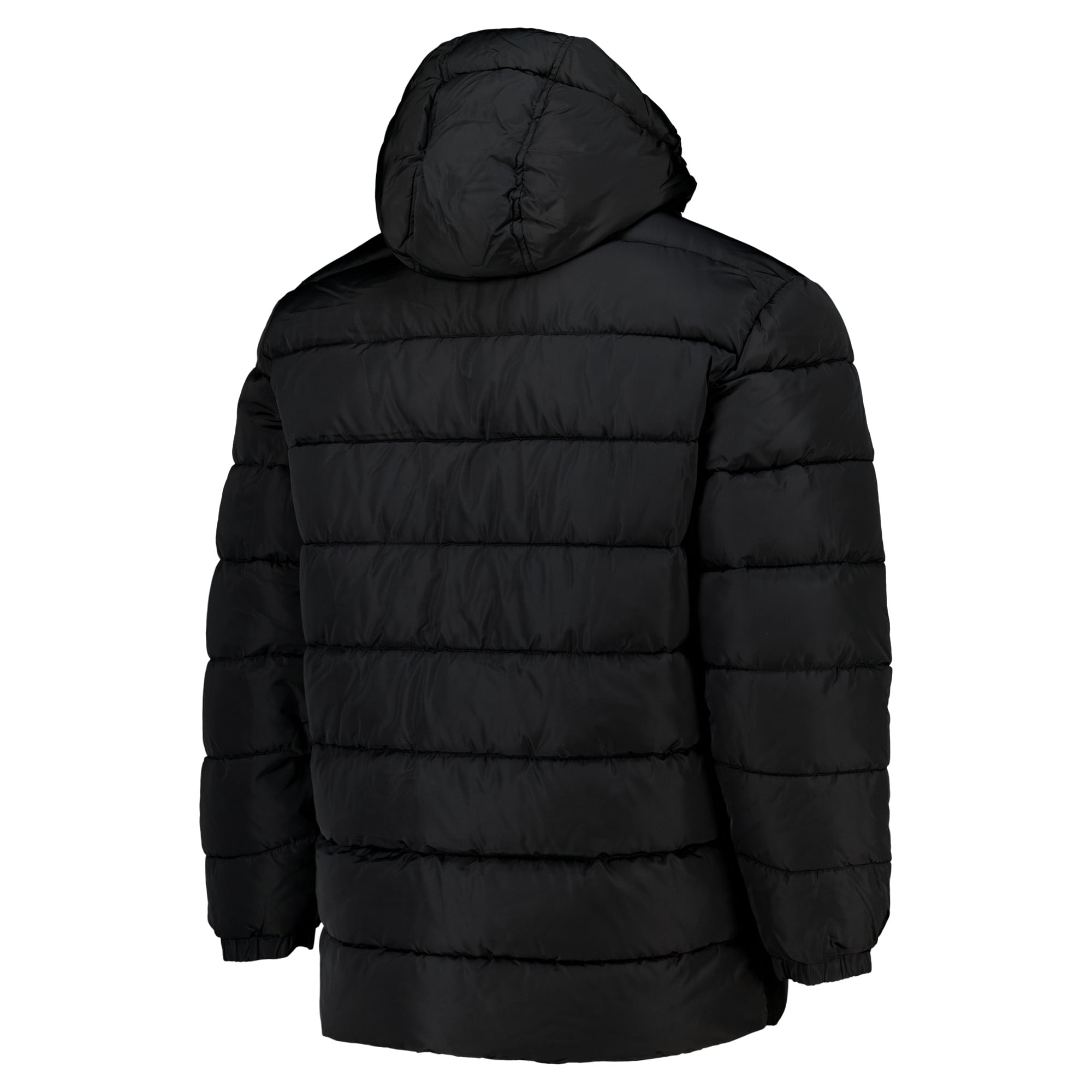 MotoGP Padded Jacket, , rebel_hi-res