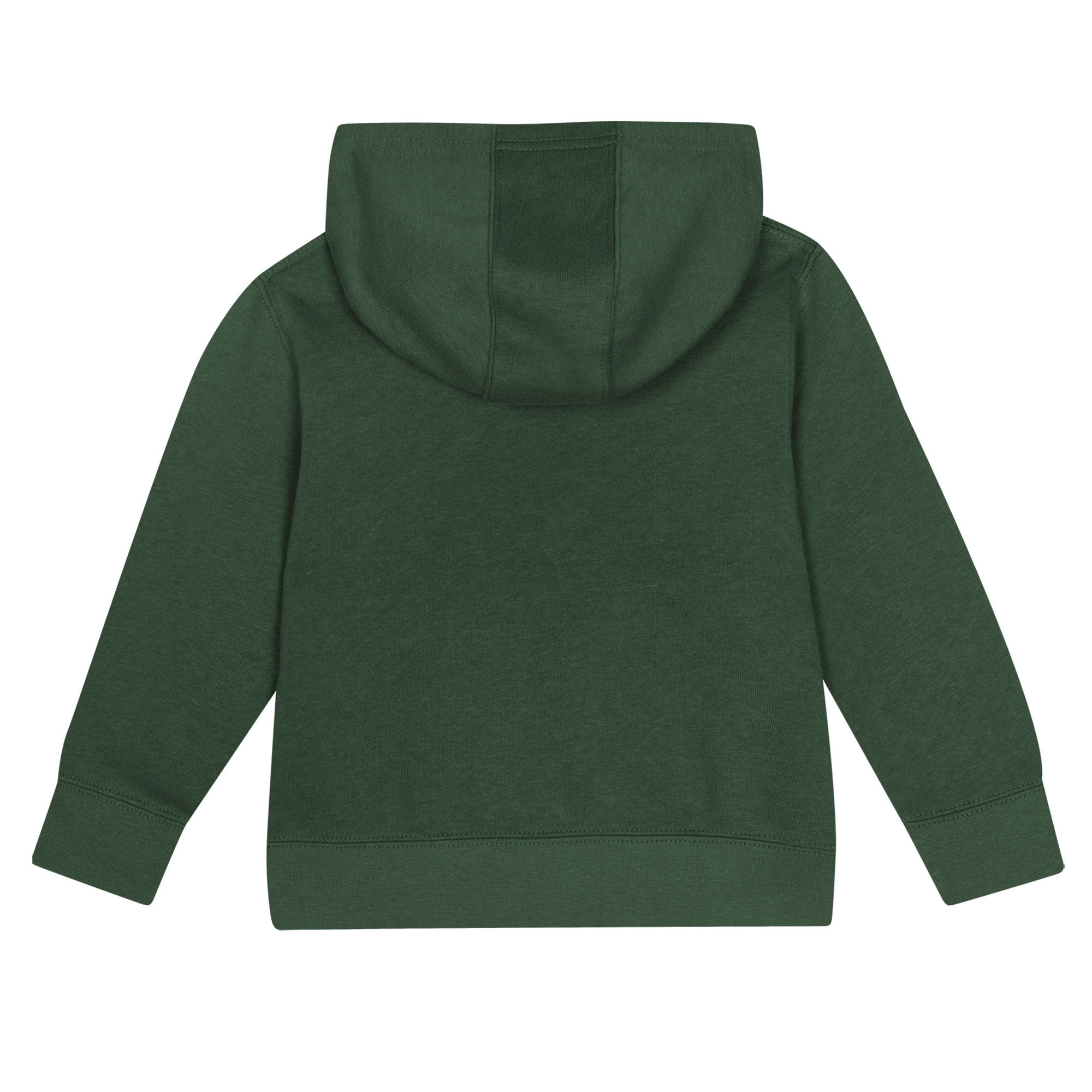 Milwaukee Bucks Nike Team Logo Club Fleece Set - Kids, , rebel_hi-res