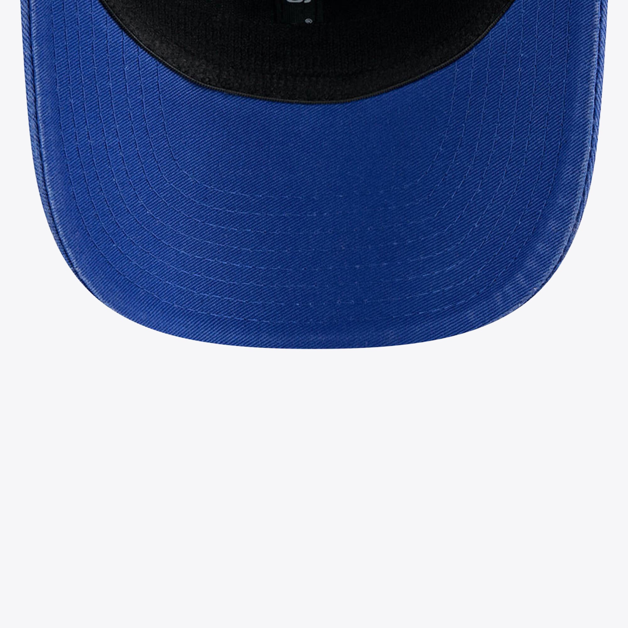 Red Bull Racing 2025 New Era 9SEVENTY Stretch Snap Special Edition Brazil GP Cap, , rebel_hi-res