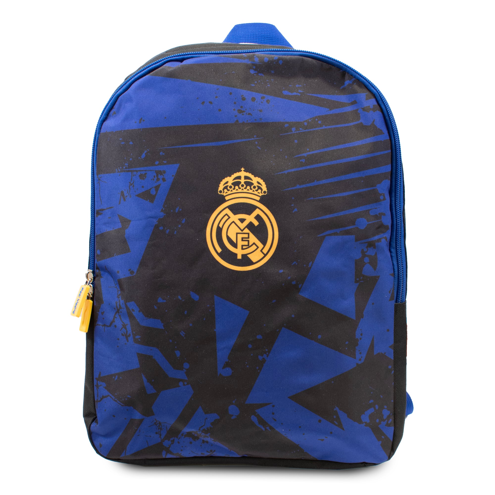 Real Madrid Backpack, , rebel_hi-res