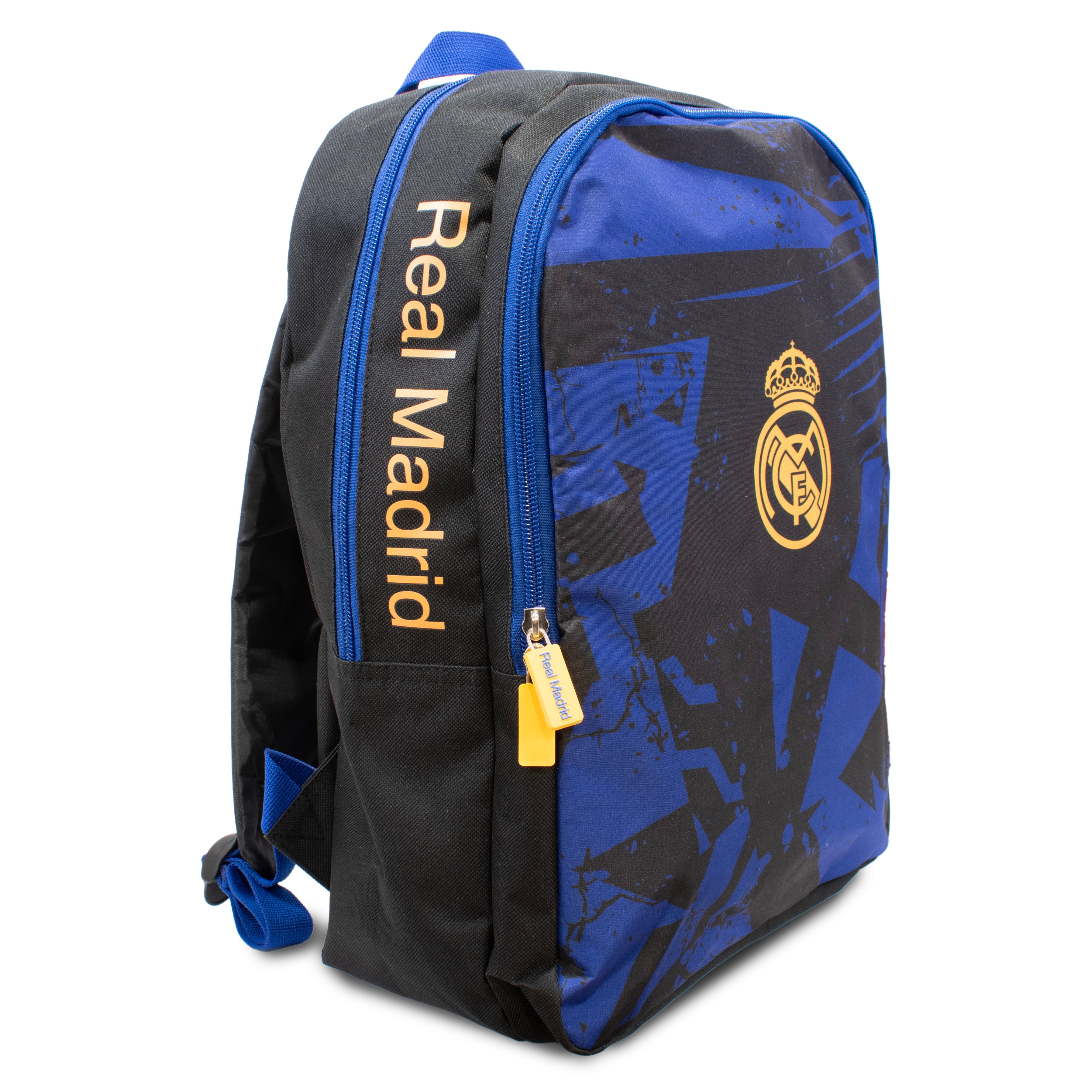 Real Madrid Backpack, , rebel_hi-res