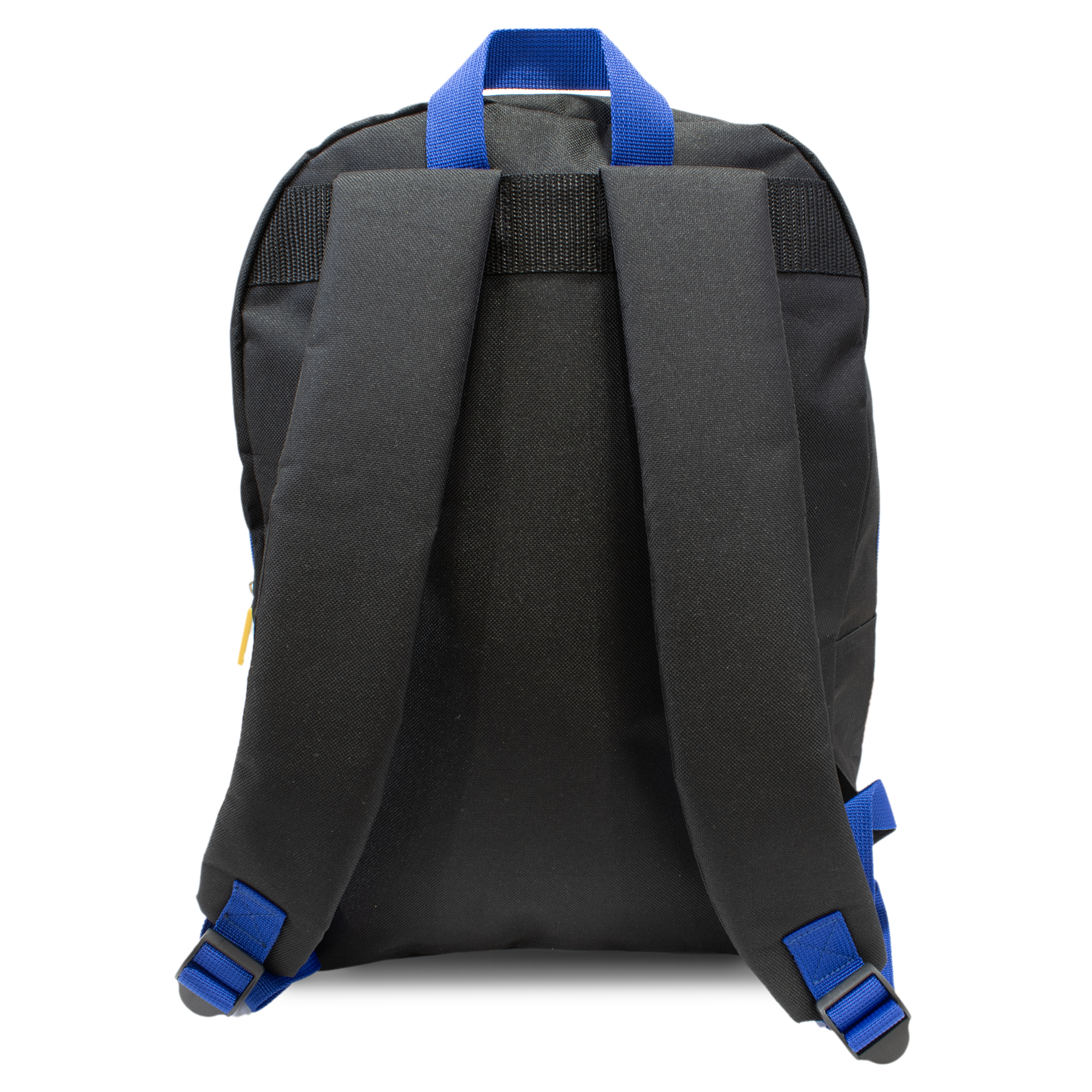 Real Madrid Backpack, , rebel_hi-res