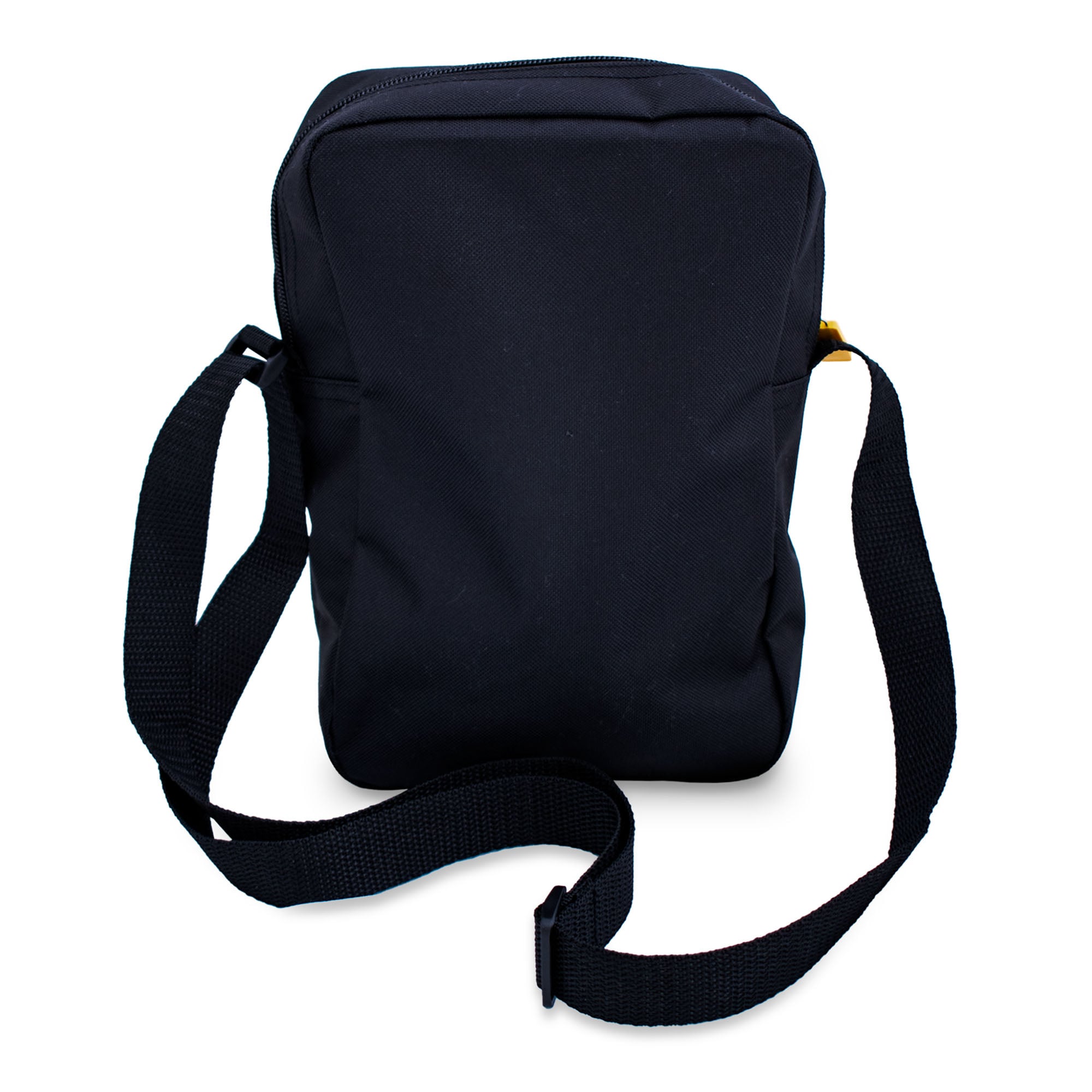 Real Madrid Side Bag, , rebel_hi-res